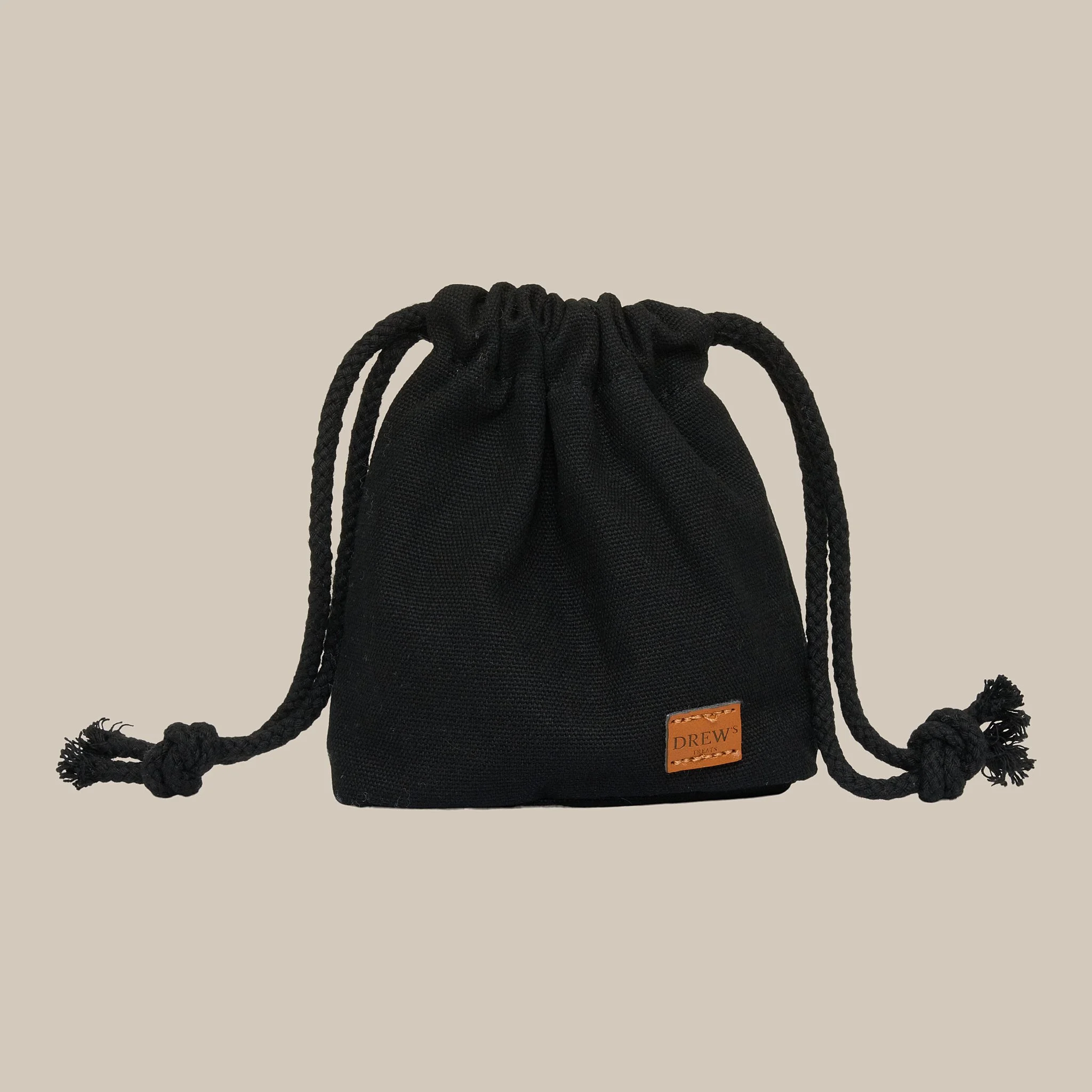 Drews Dogwear 02 09 2025_6116.jpg