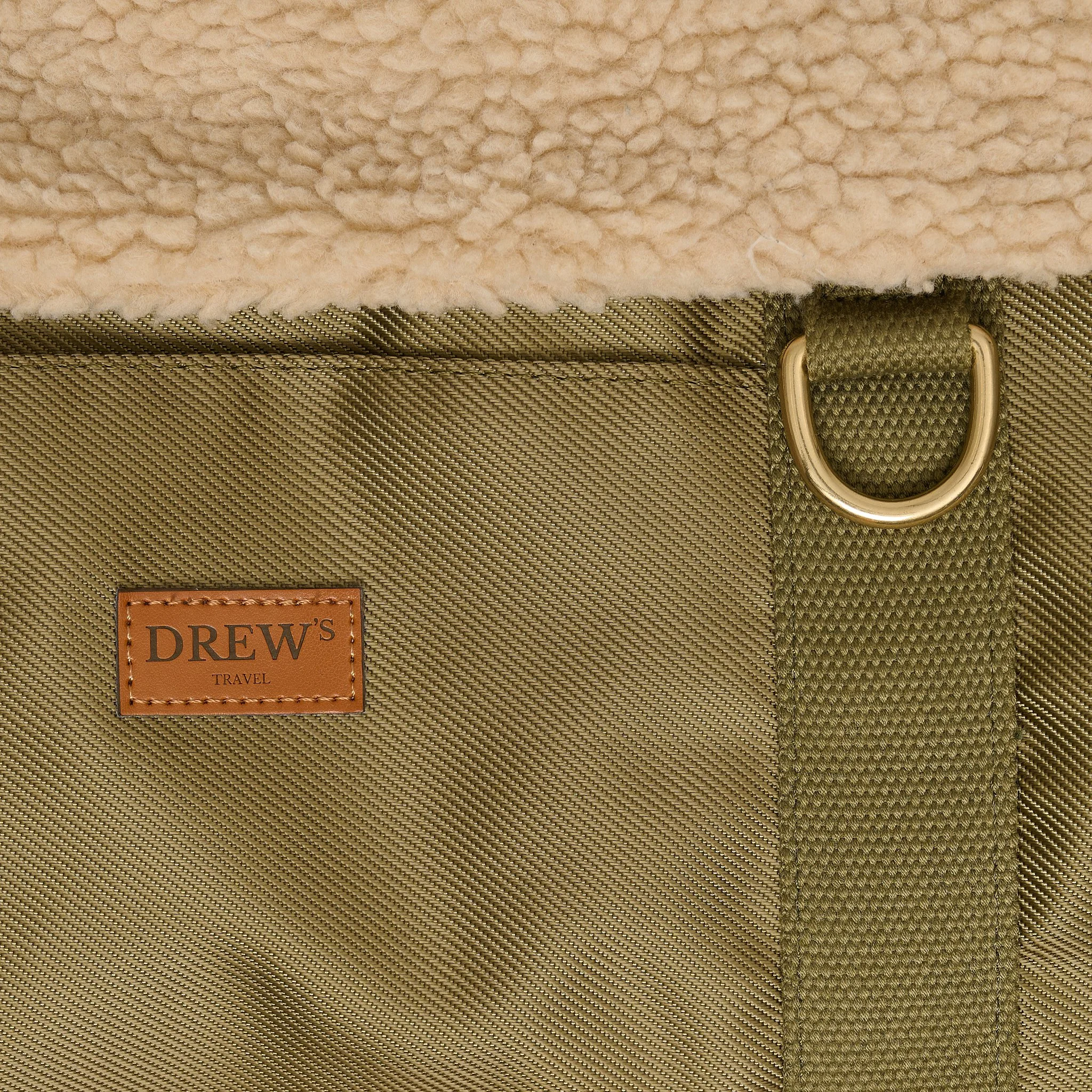 Drews Dogwear 02 09 2025_6156.jpg
