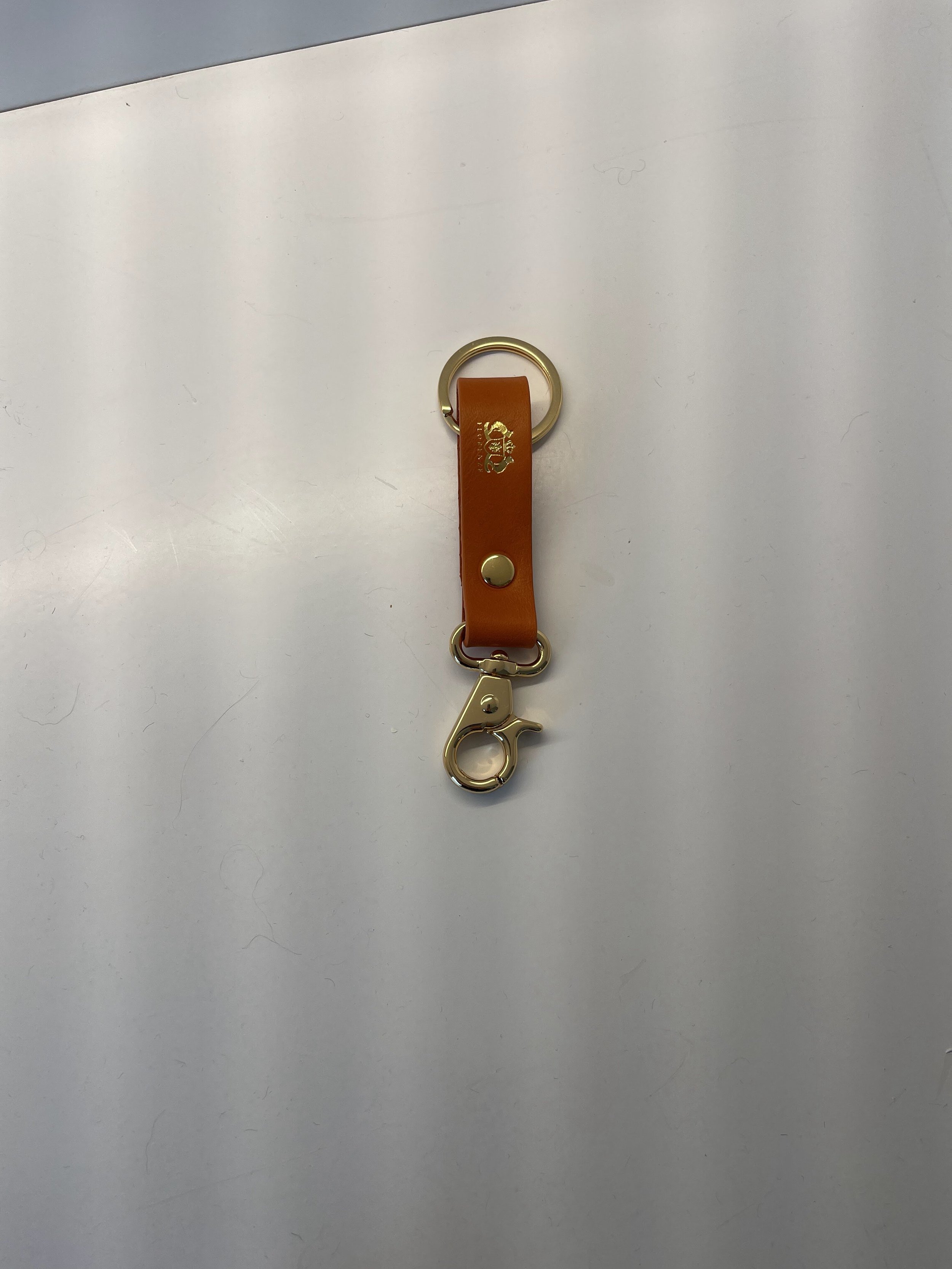 orange (2).png