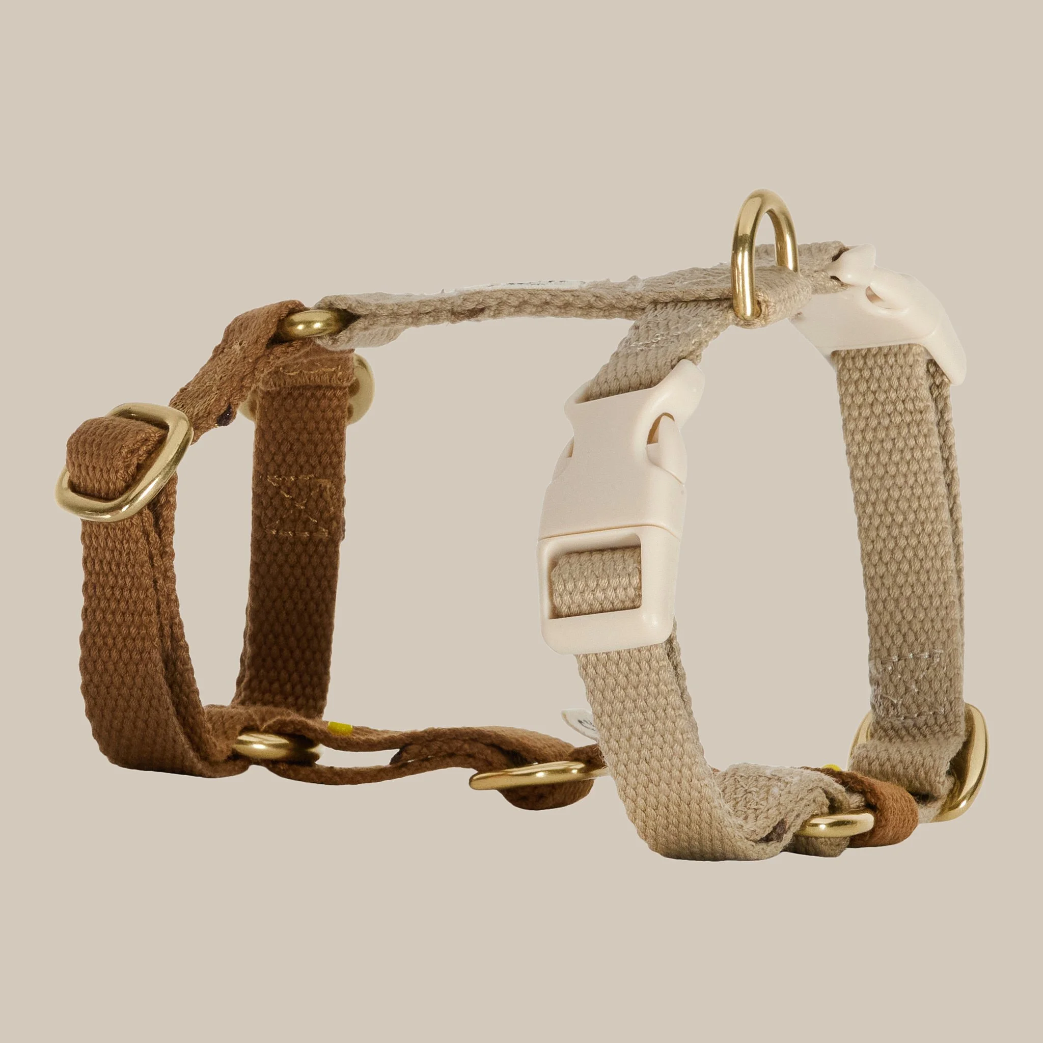 Drew_s dogwear 07 02 2026_9834.jpg