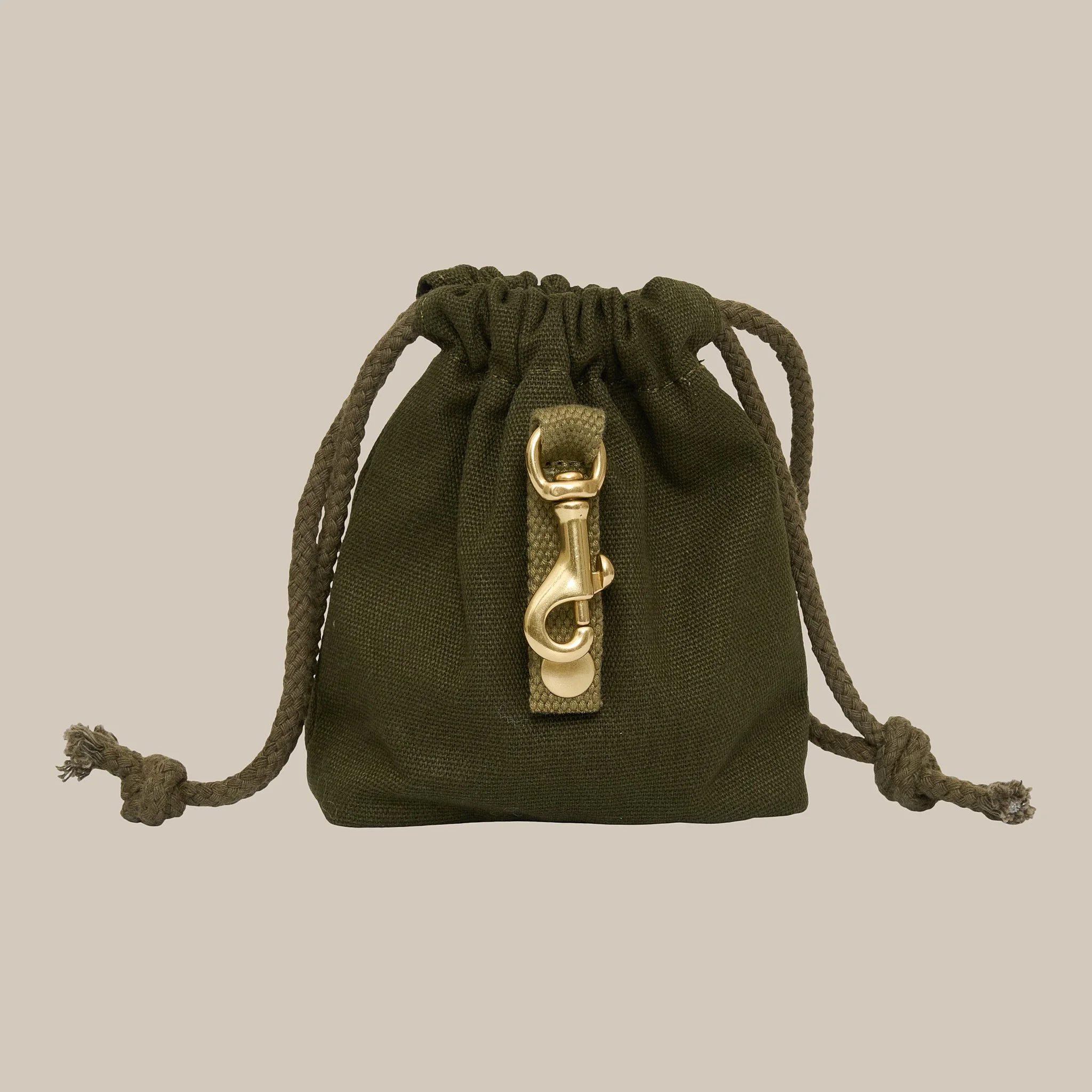 Drews Dogwear 02 09 2025_6113.jpg