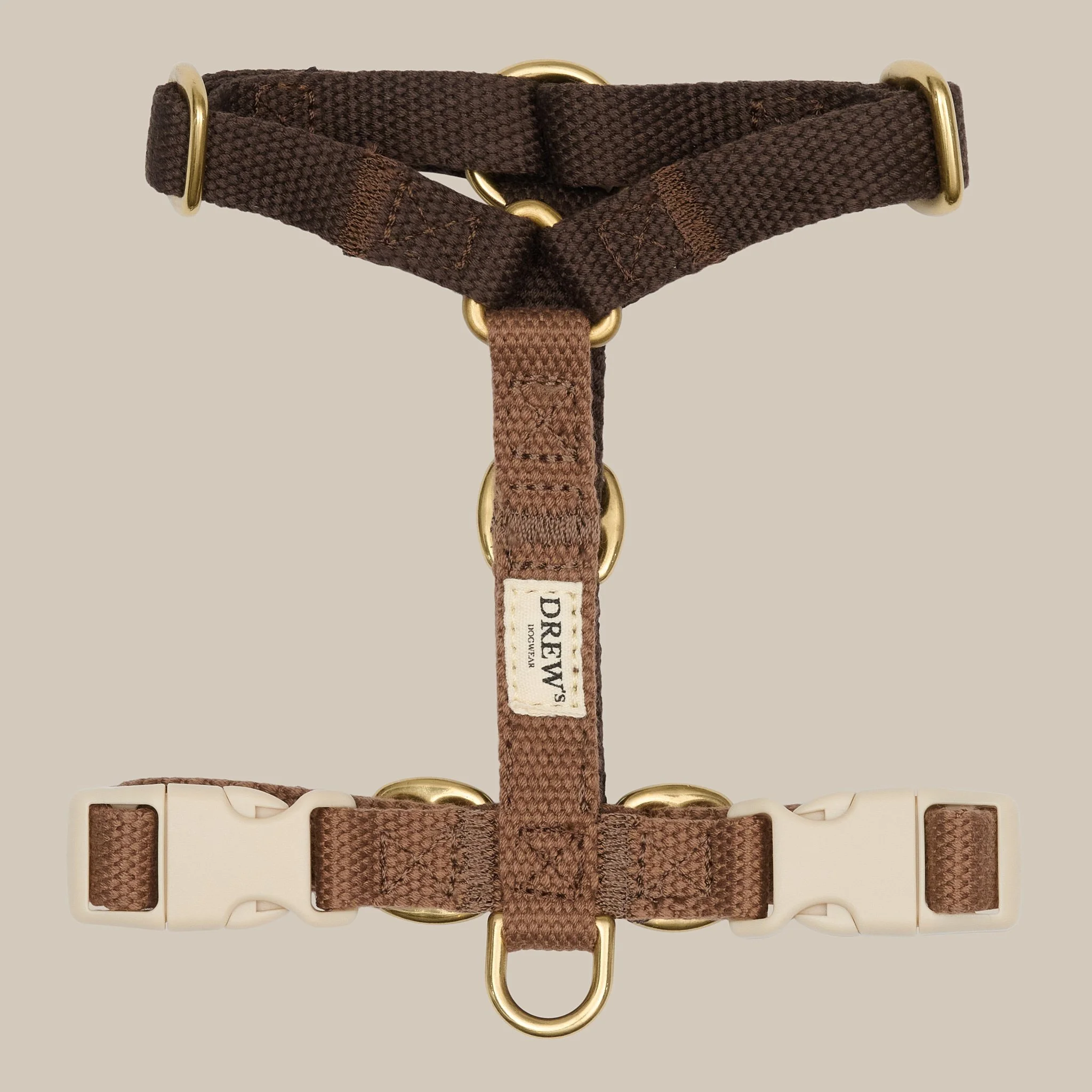Drew_s dogwear 07 02 2026_9788.jpg