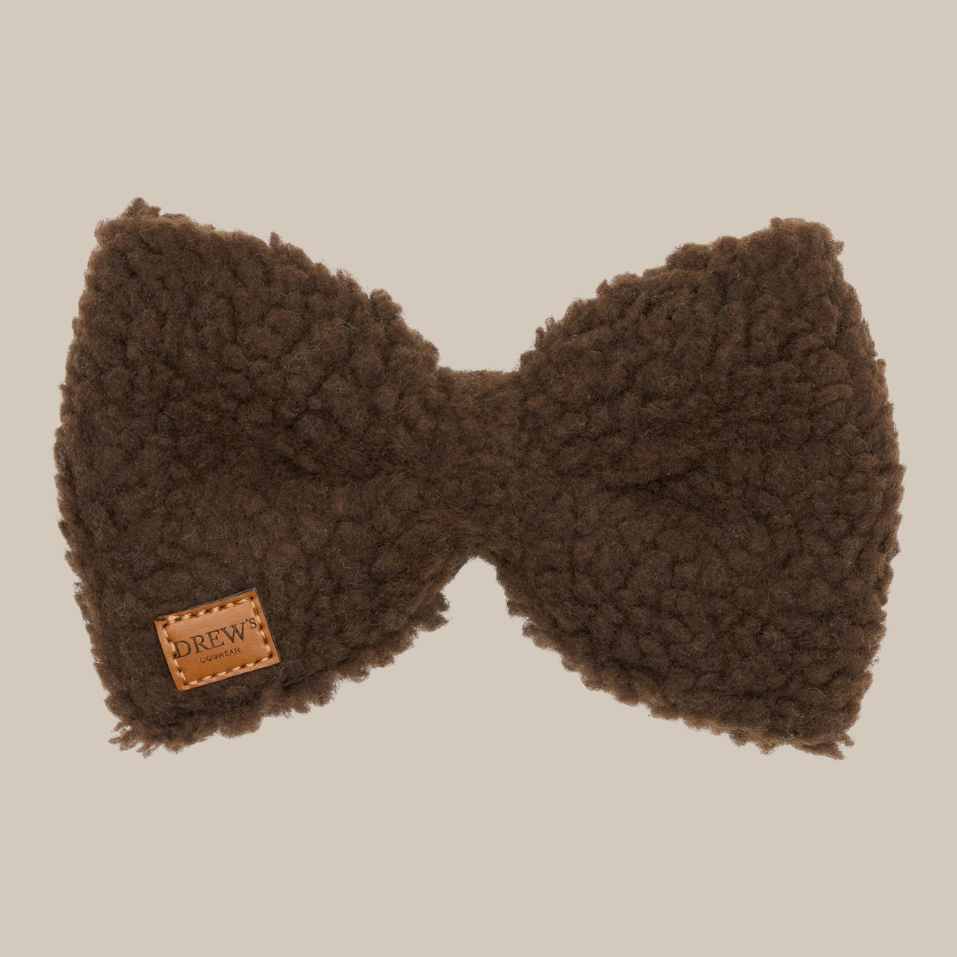 Drew_s Dogwear1.png