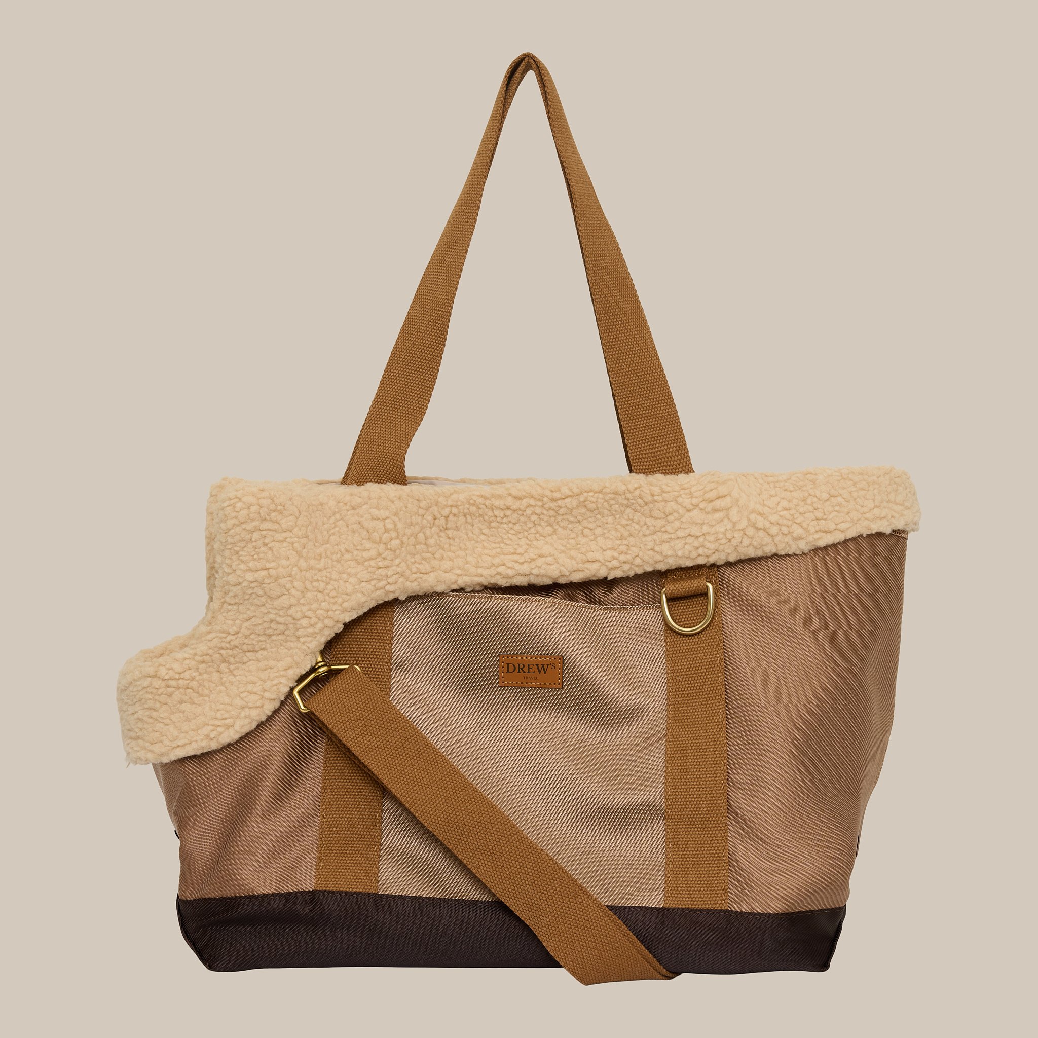 Drews Dogwear 02 09 2025_6097.jpg