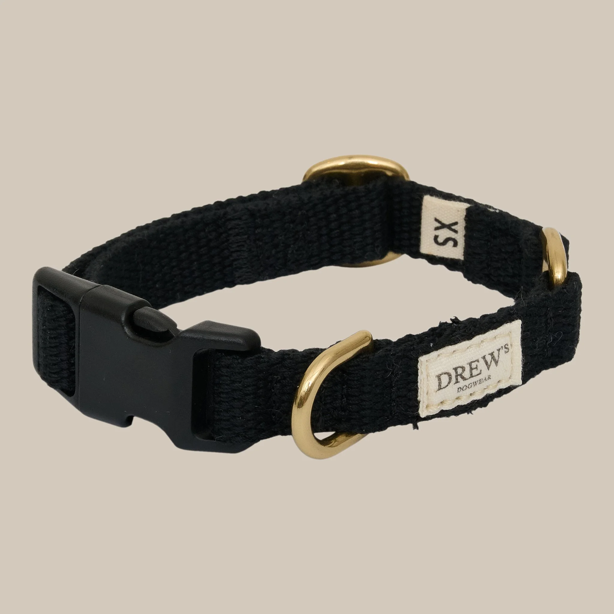 Drews Dogwear 02 09 2025_6129.jpg