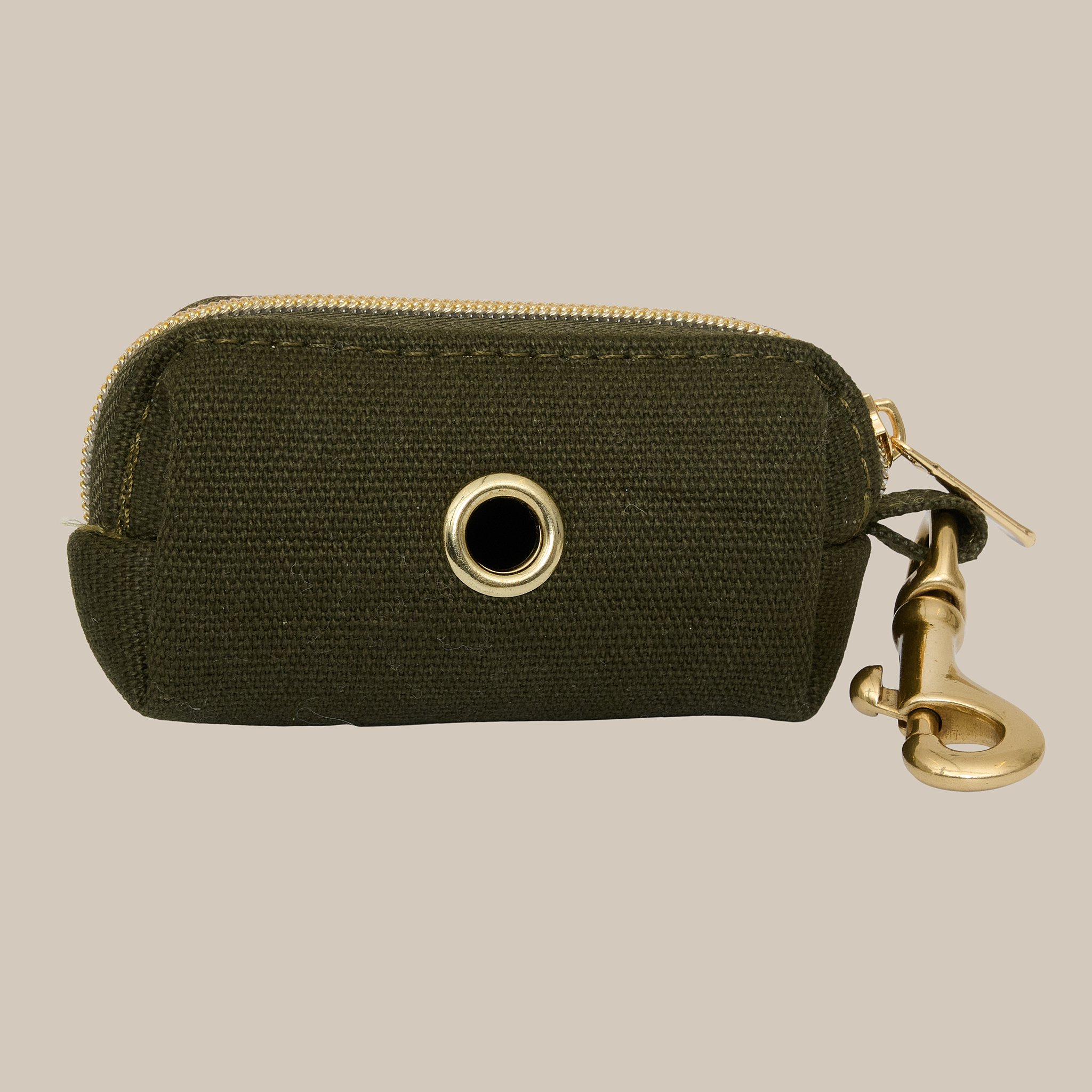Drews Dogwear 02 09 2025_6122.jpg