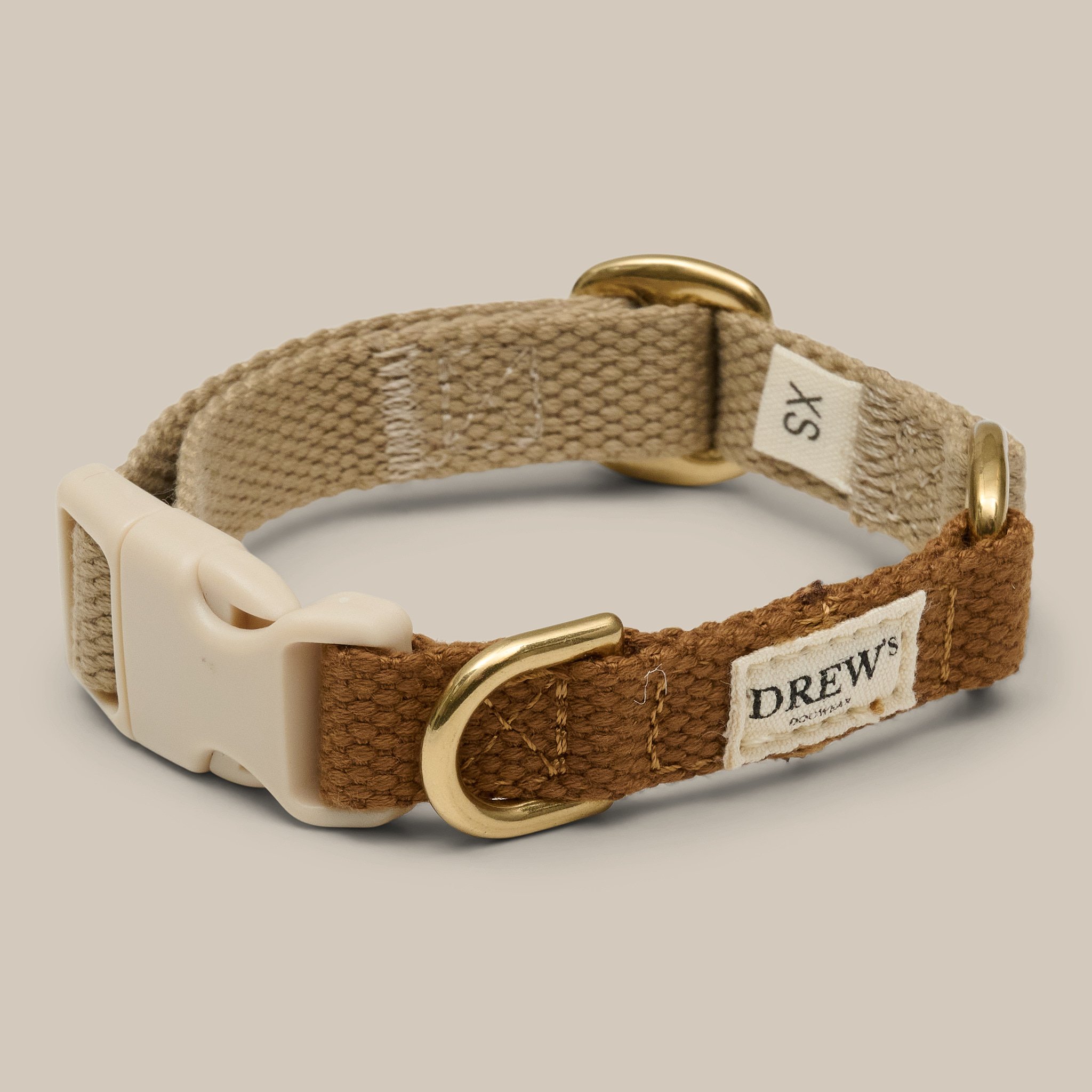 Drew_s dogwear 07 02 2026_9807.jpg