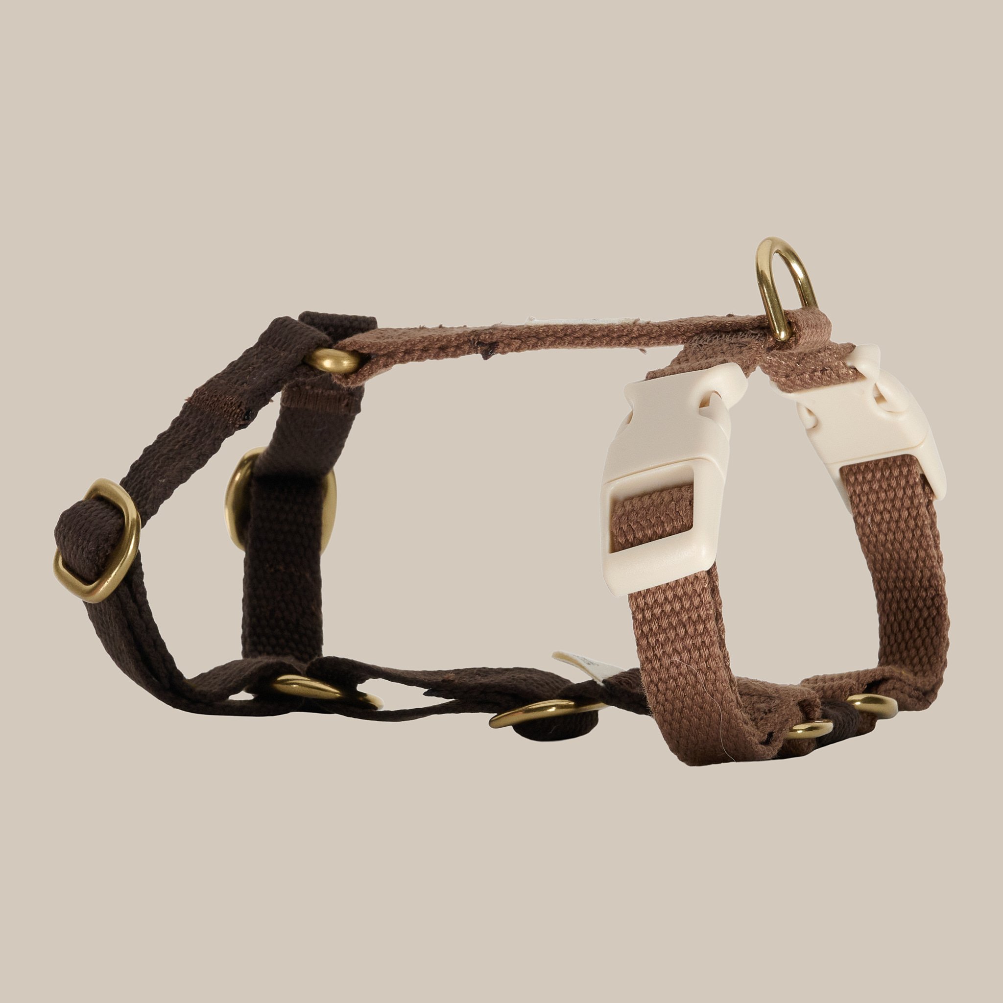 Drew_s dogwear 07 02 2026_9837.jpg