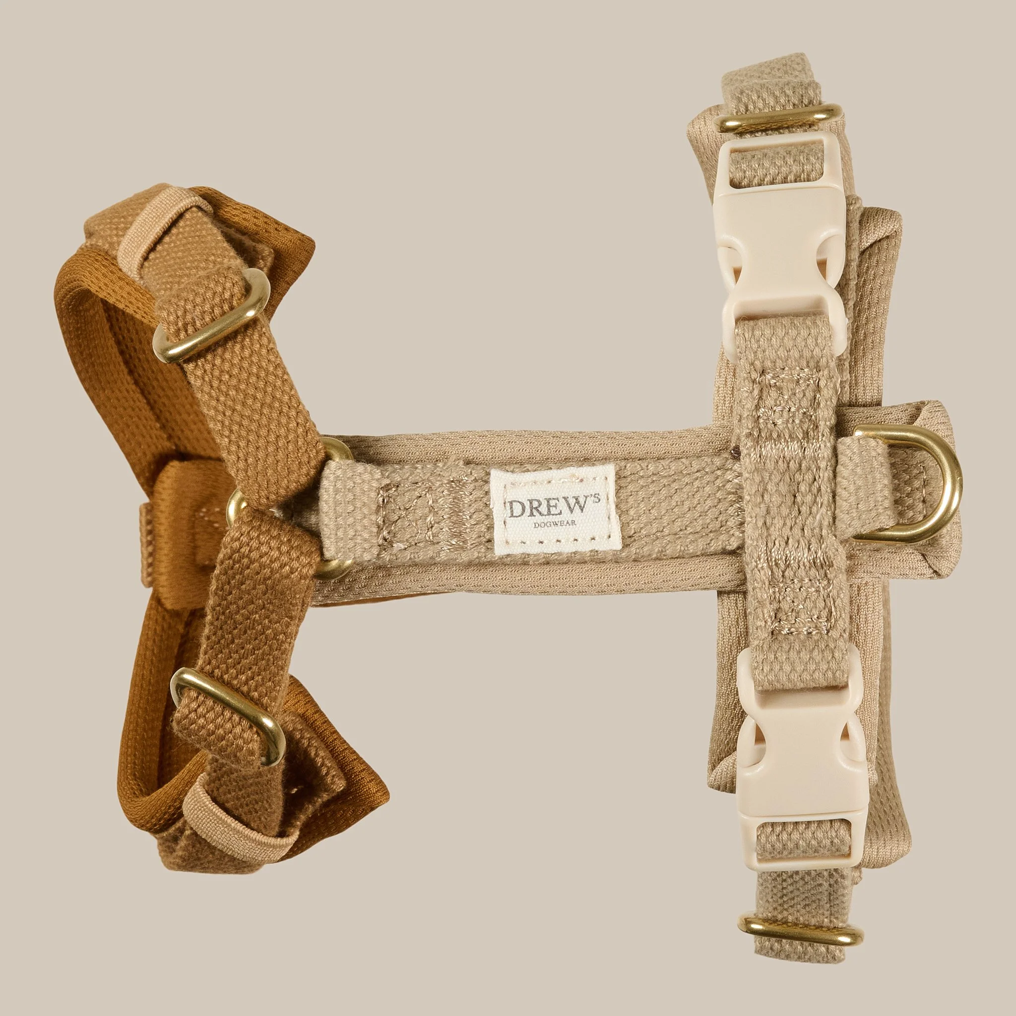 Drews Dogwear 02 09 2025_6081.jpg