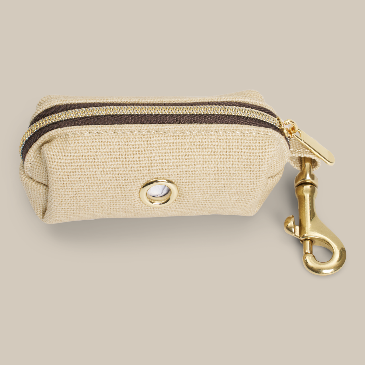Drew’s Dogwear 03 06 2024_0317 Large.png