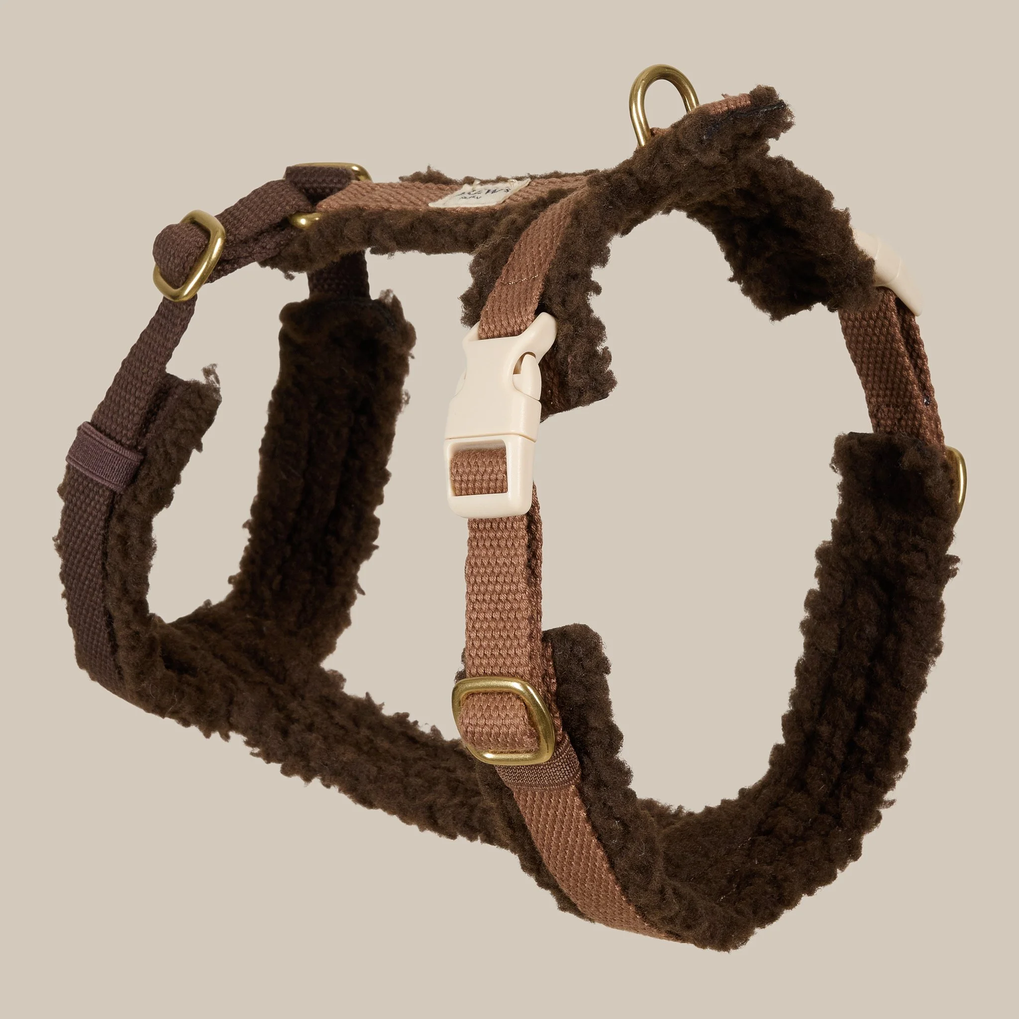 Drews Dogwear 02 09 2025_6070.jpg
