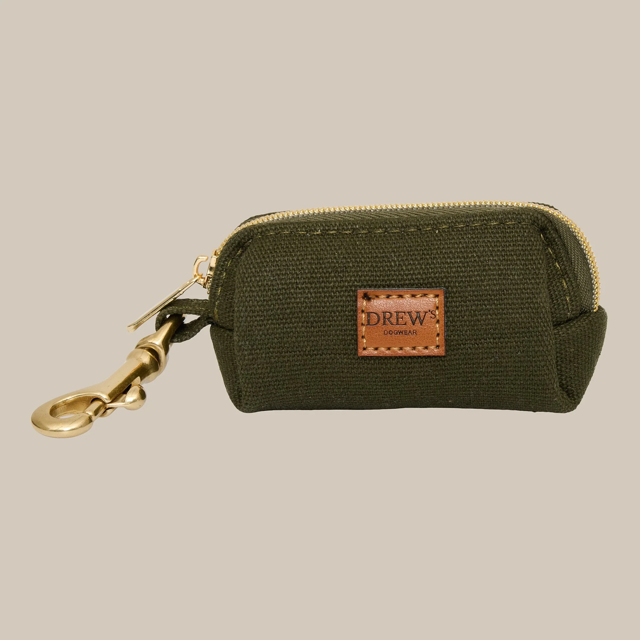Drews Dogwear 02 09 2025_6123.jpg