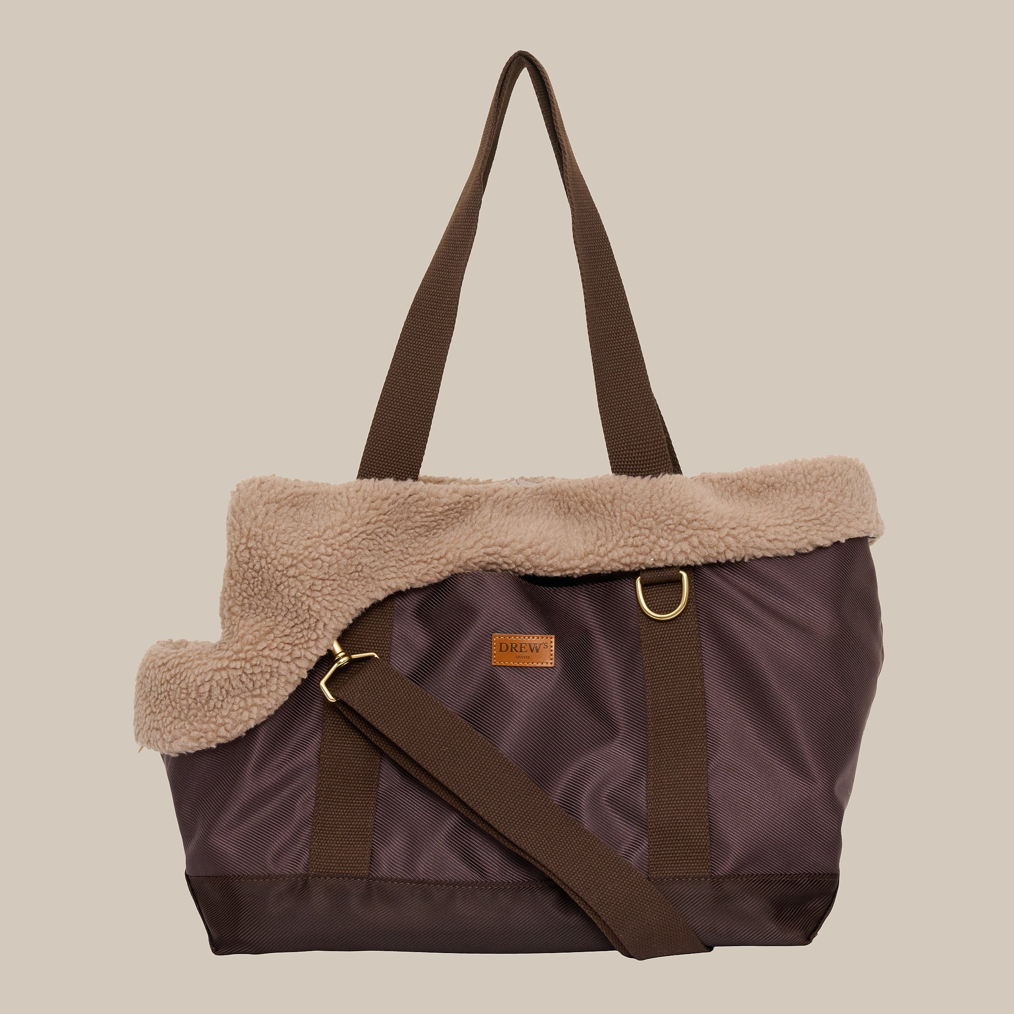 Drews Dogwear 02 09 2025_6101.jpg