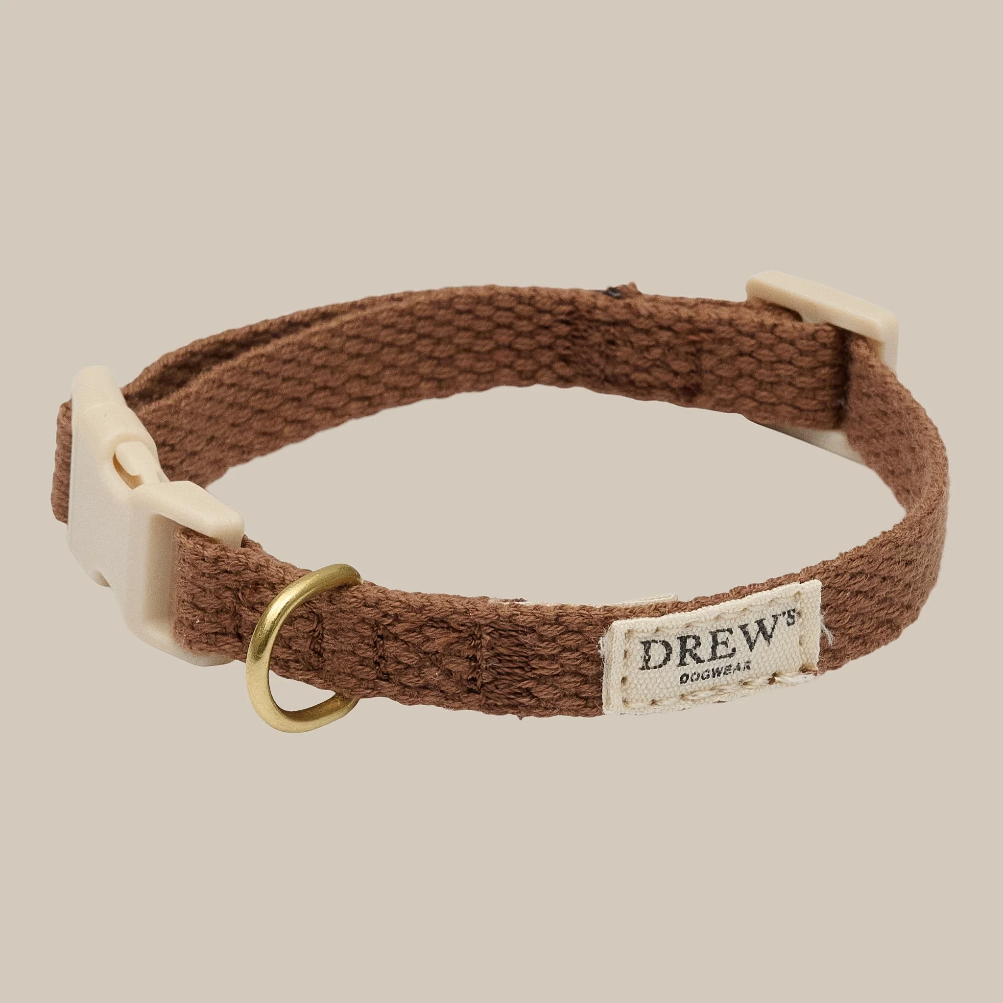 Drew`s Dog 12 01 2026_8904.jpg
