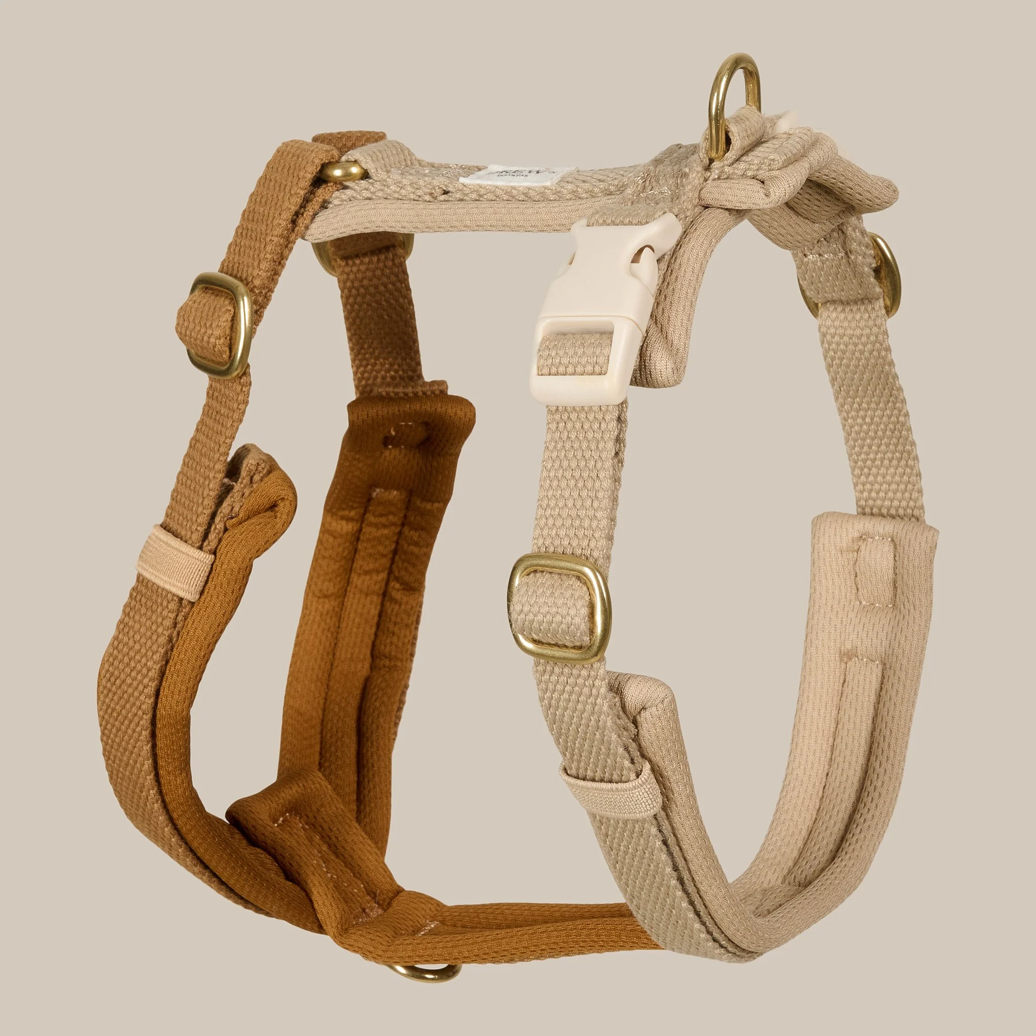 Drews Dogwear 02 09 2025_6060.jpg