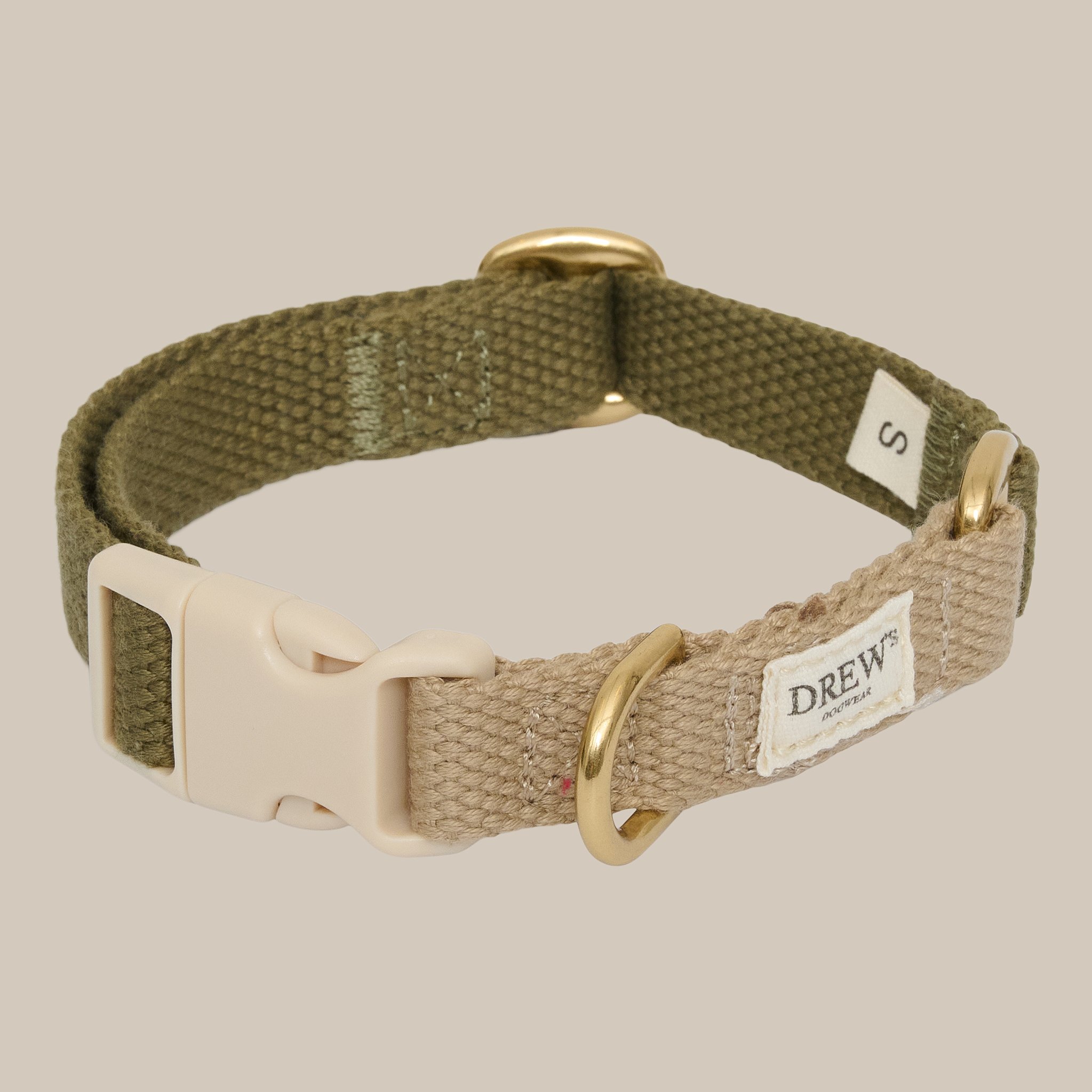 Drews Dogwear 02 09 2025_6128.jpg