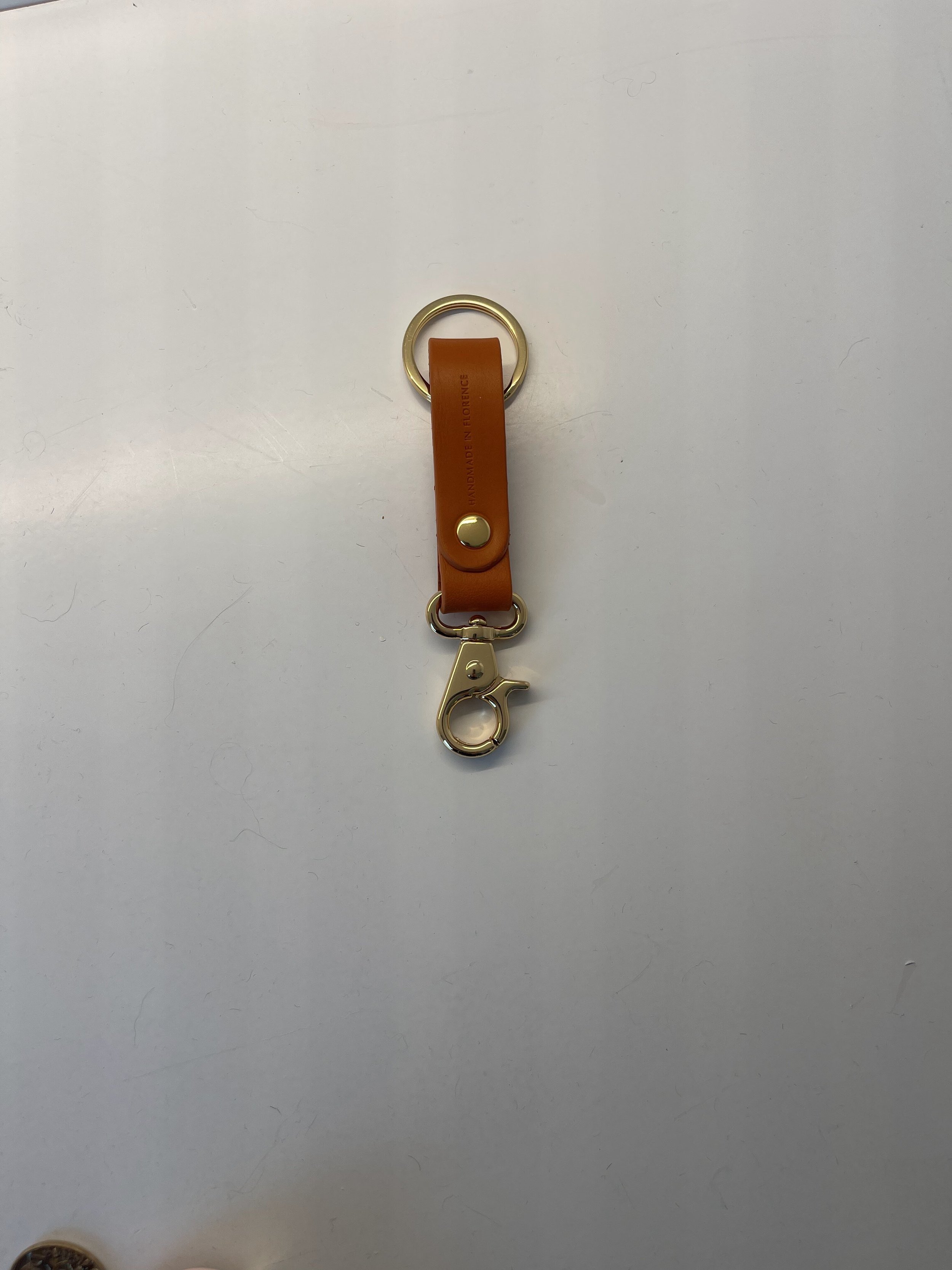 orange (1).png
