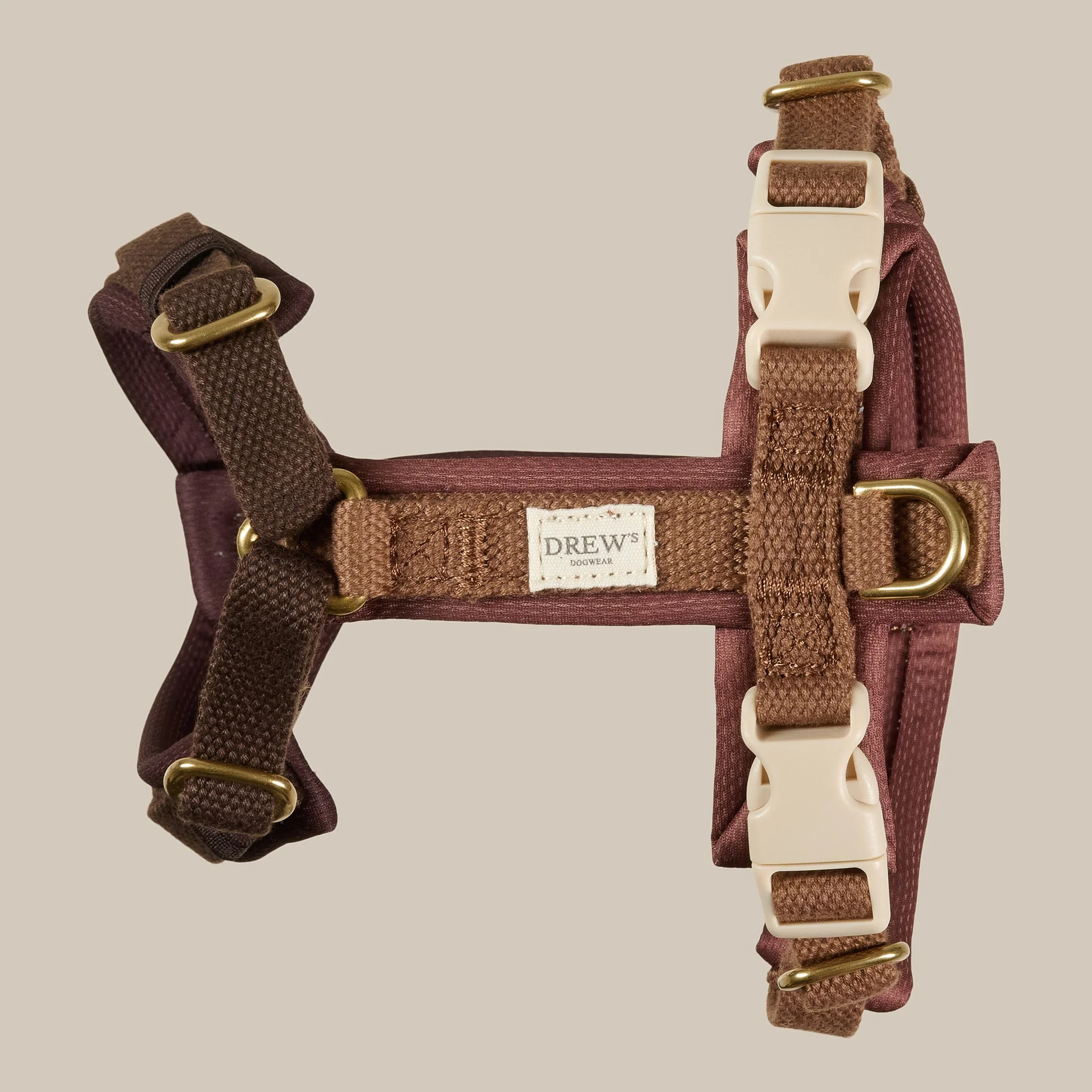 Drews Dogwear 02 09 2025_6083.jpg