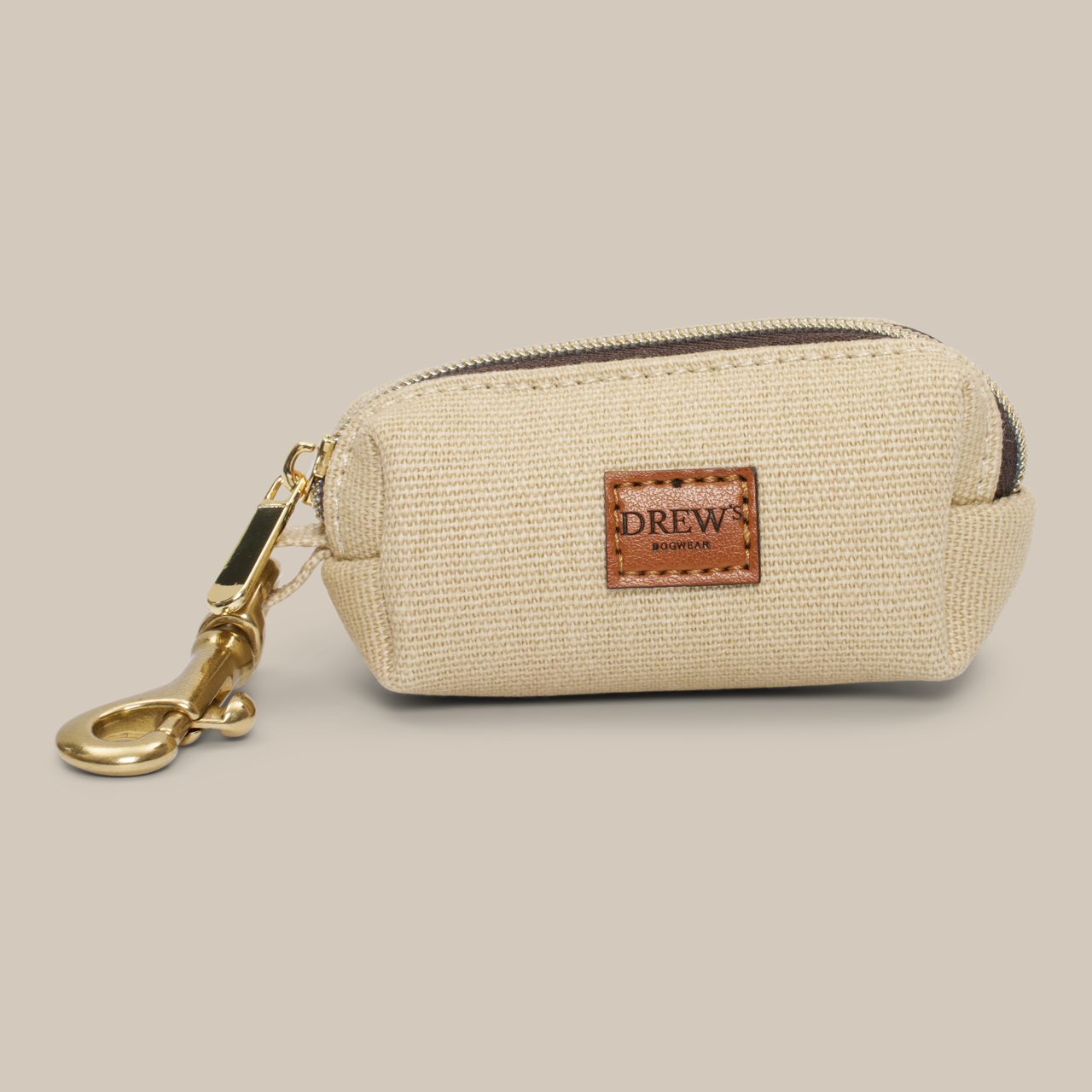 Drew’s Dogwear 03 06 2024_0313 Large.png