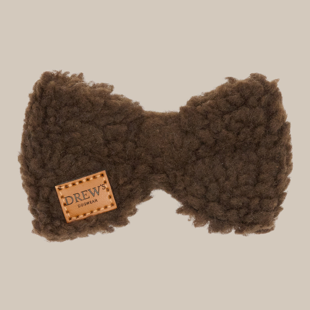 Drew_s Dogwear2.png