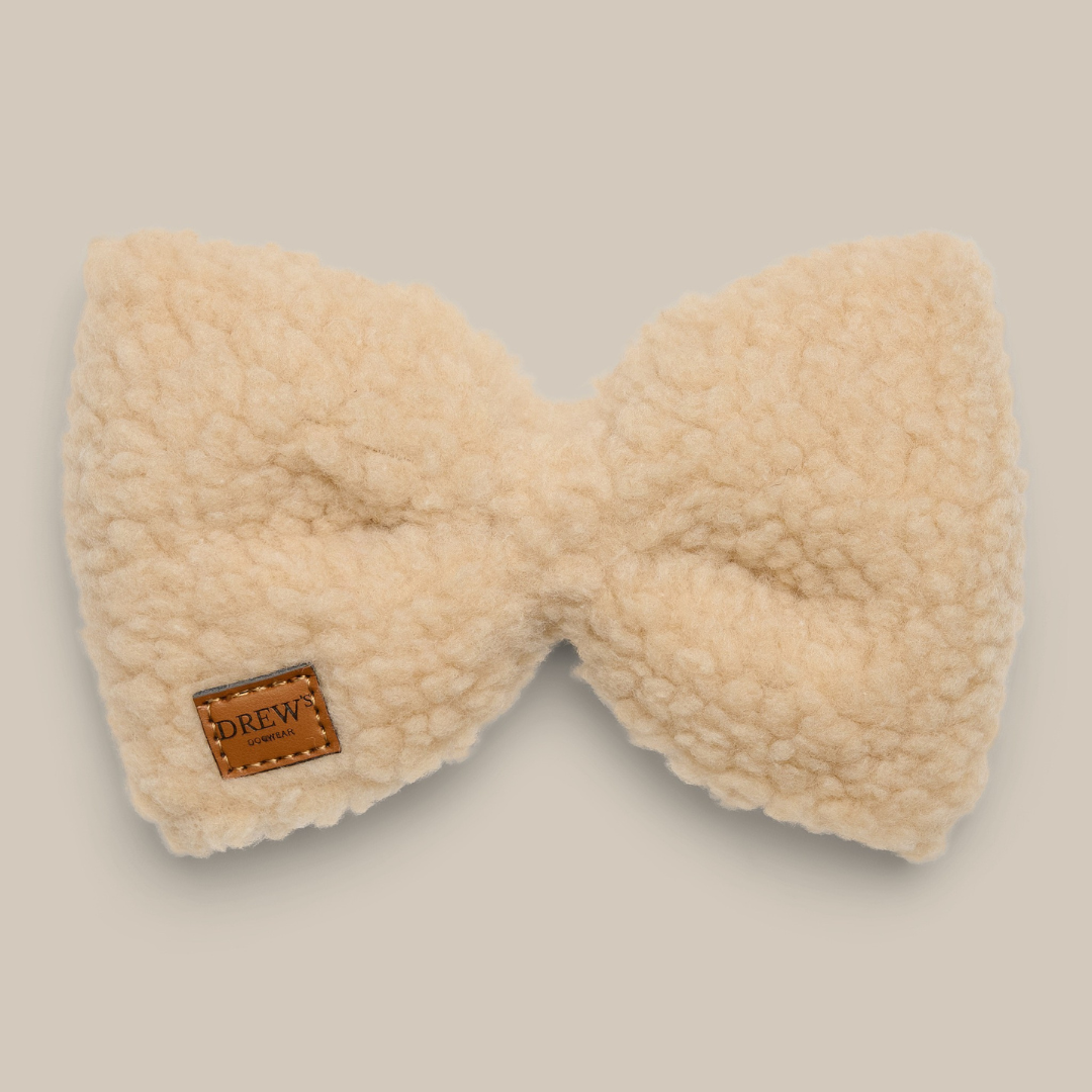 Drew_s Dogwear.png