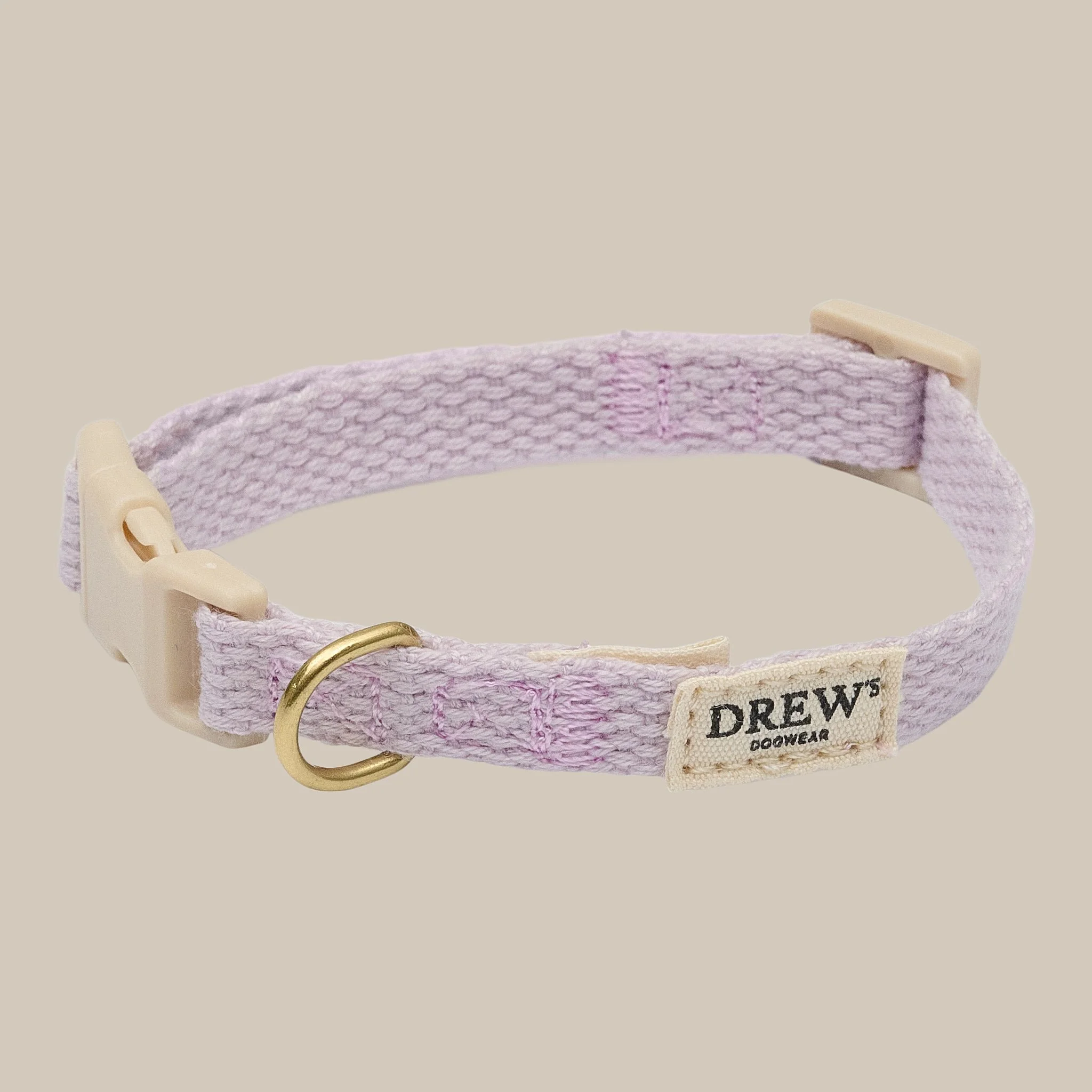 Drew`s Dog 12 01 2026_8907.jpg