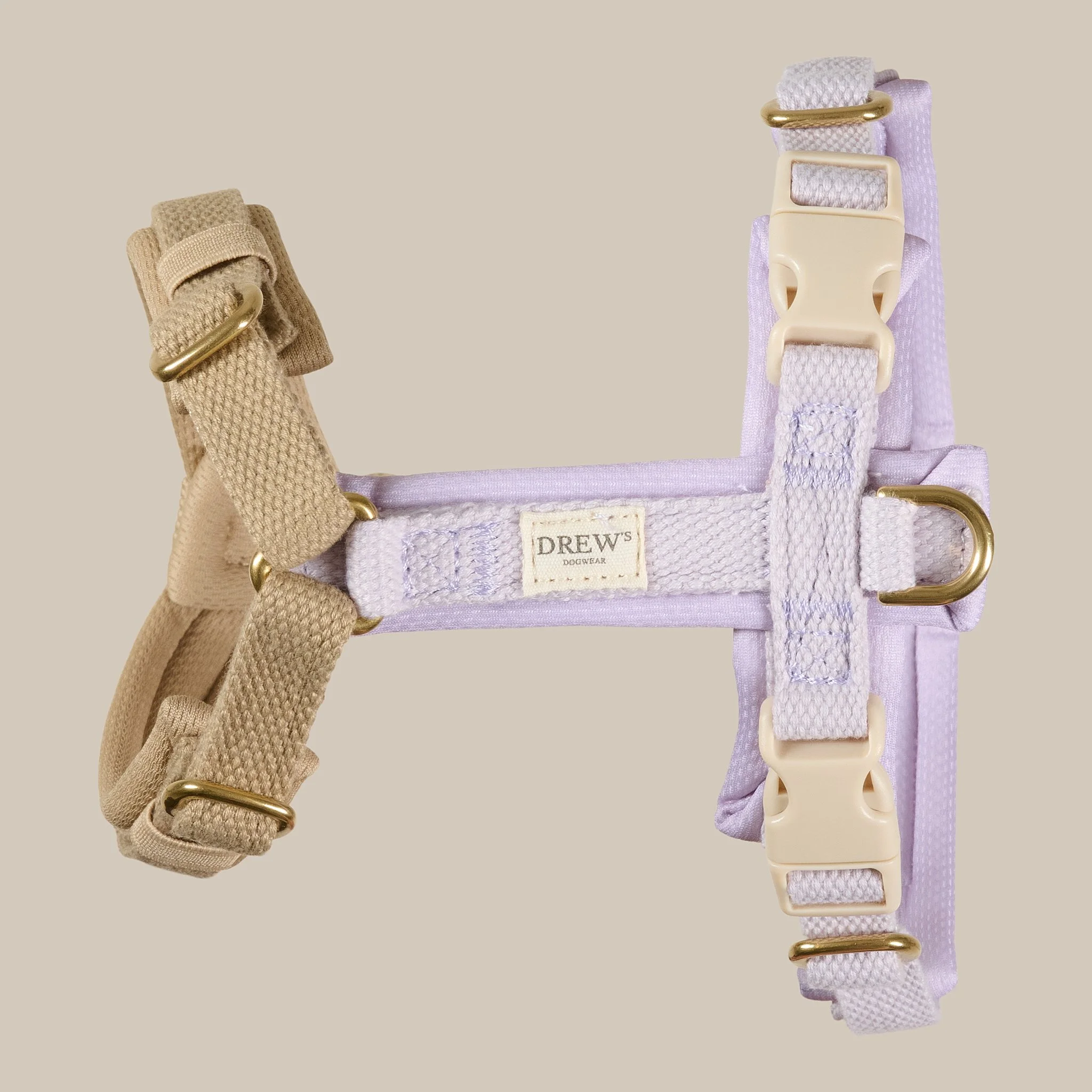 Drews Dogwear 02 09 2025_6084.jpg