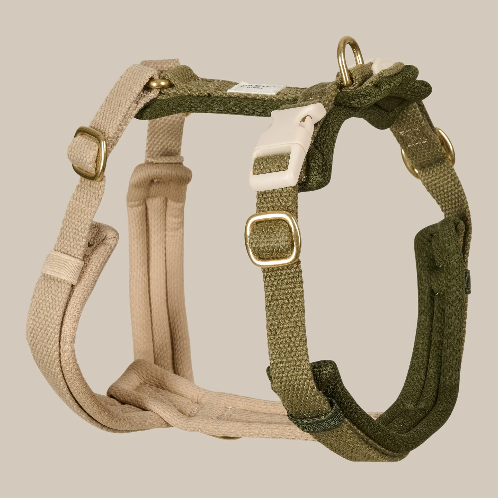 Drews Dogwear 02 09 2025_6067.jpg