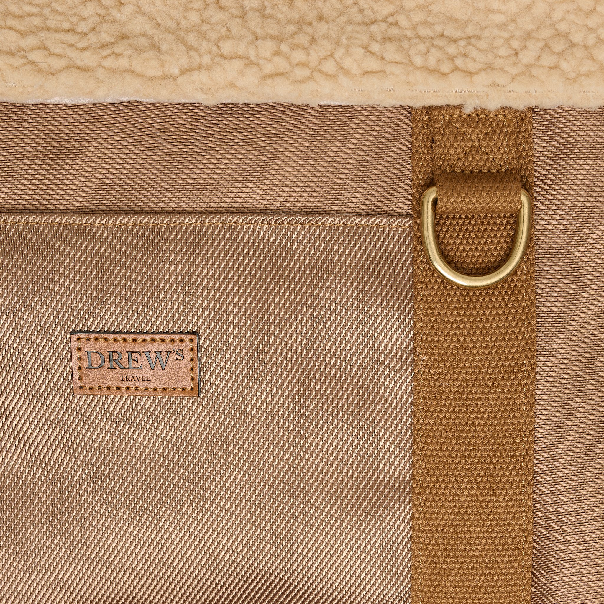 Drews Dogwear 02 09 2025_6154.jpg