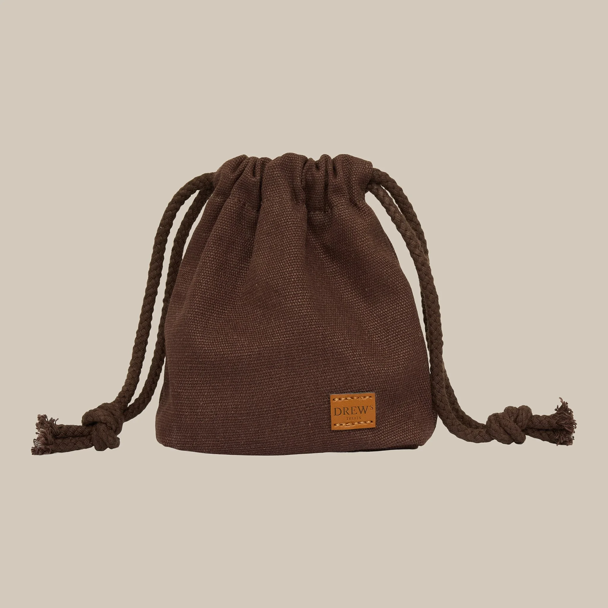 Drews Dogwear 02 09 2025_6114.jpg