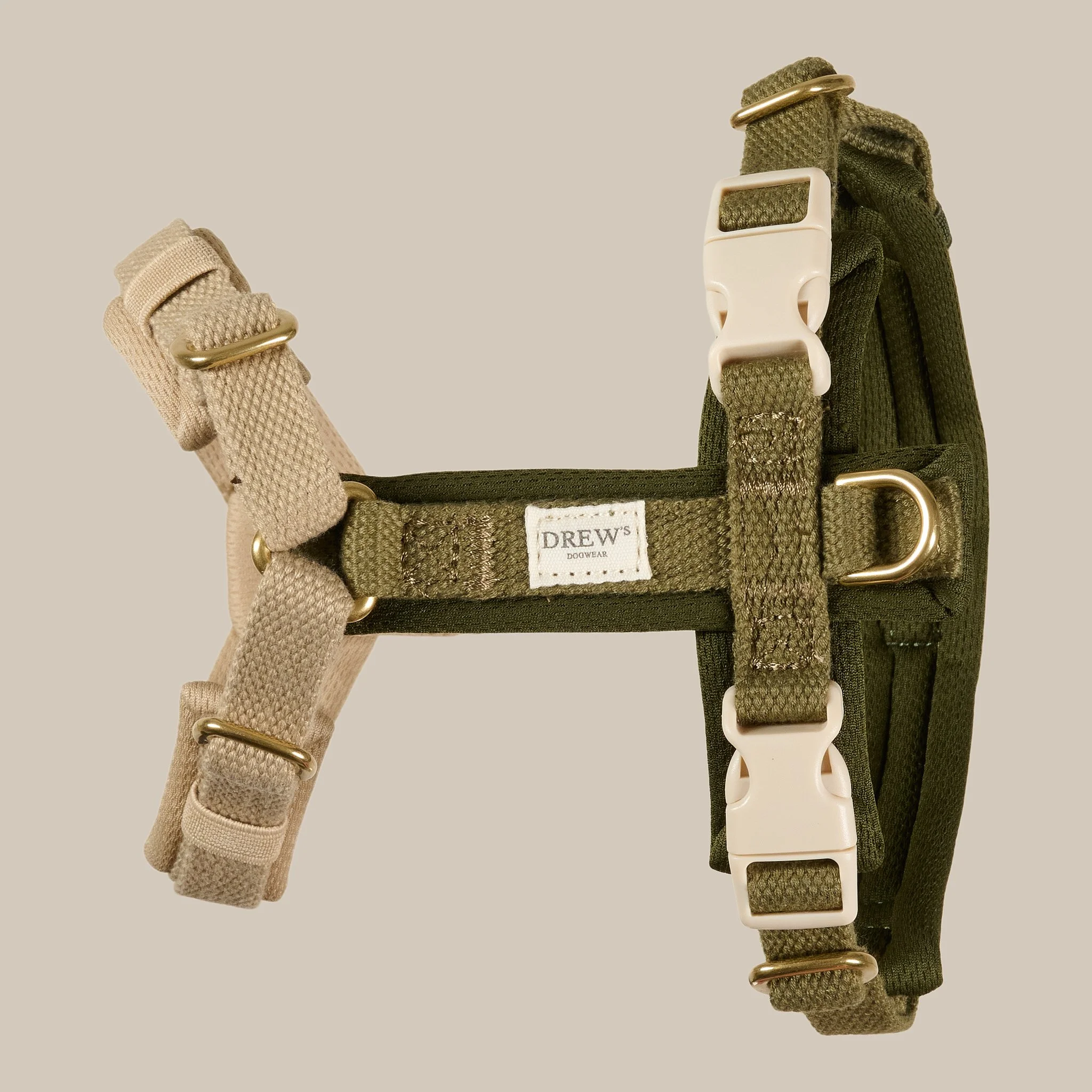Drews Dogwear 02 09 2025_6082.jpg