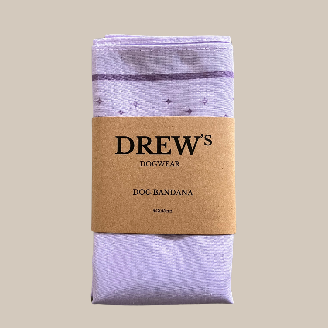 LILAC dog bandana.png