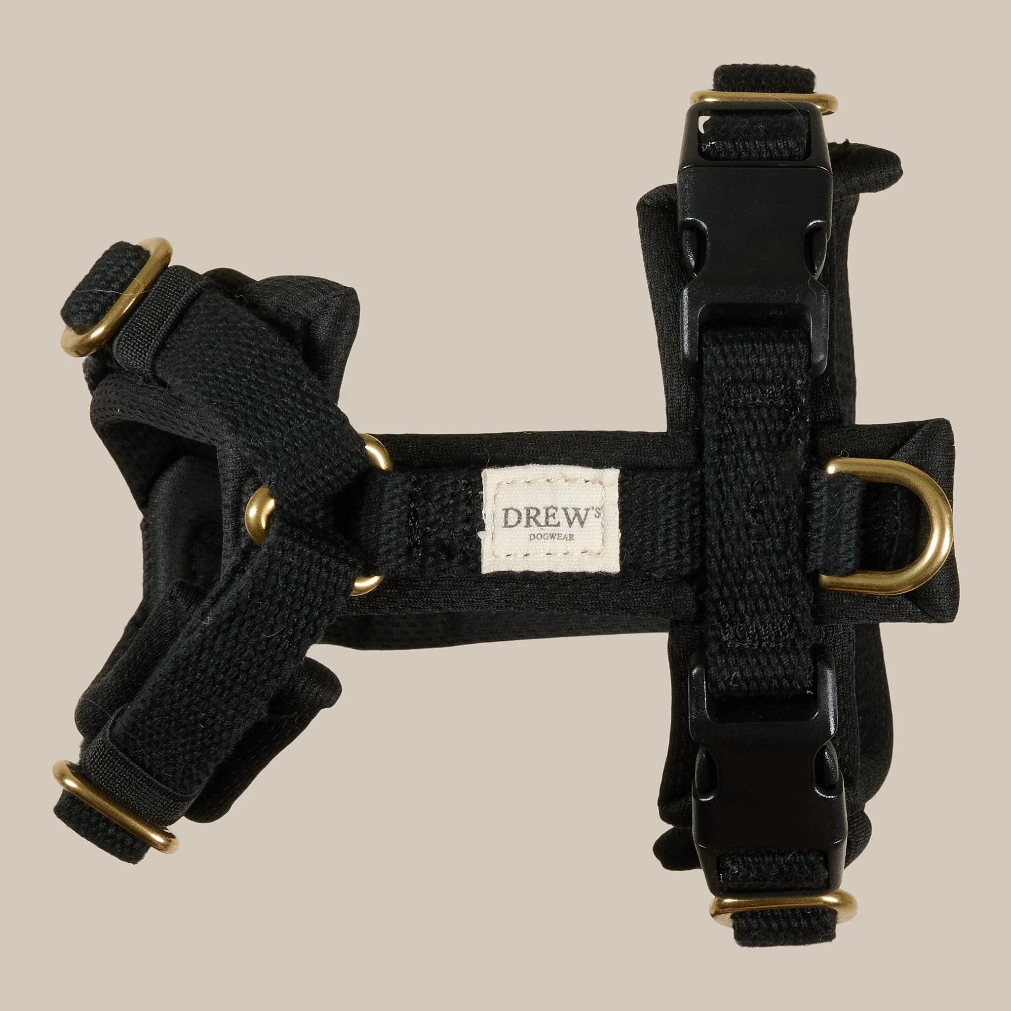 Drews Dogwear 02 09 2025_6086.jpg