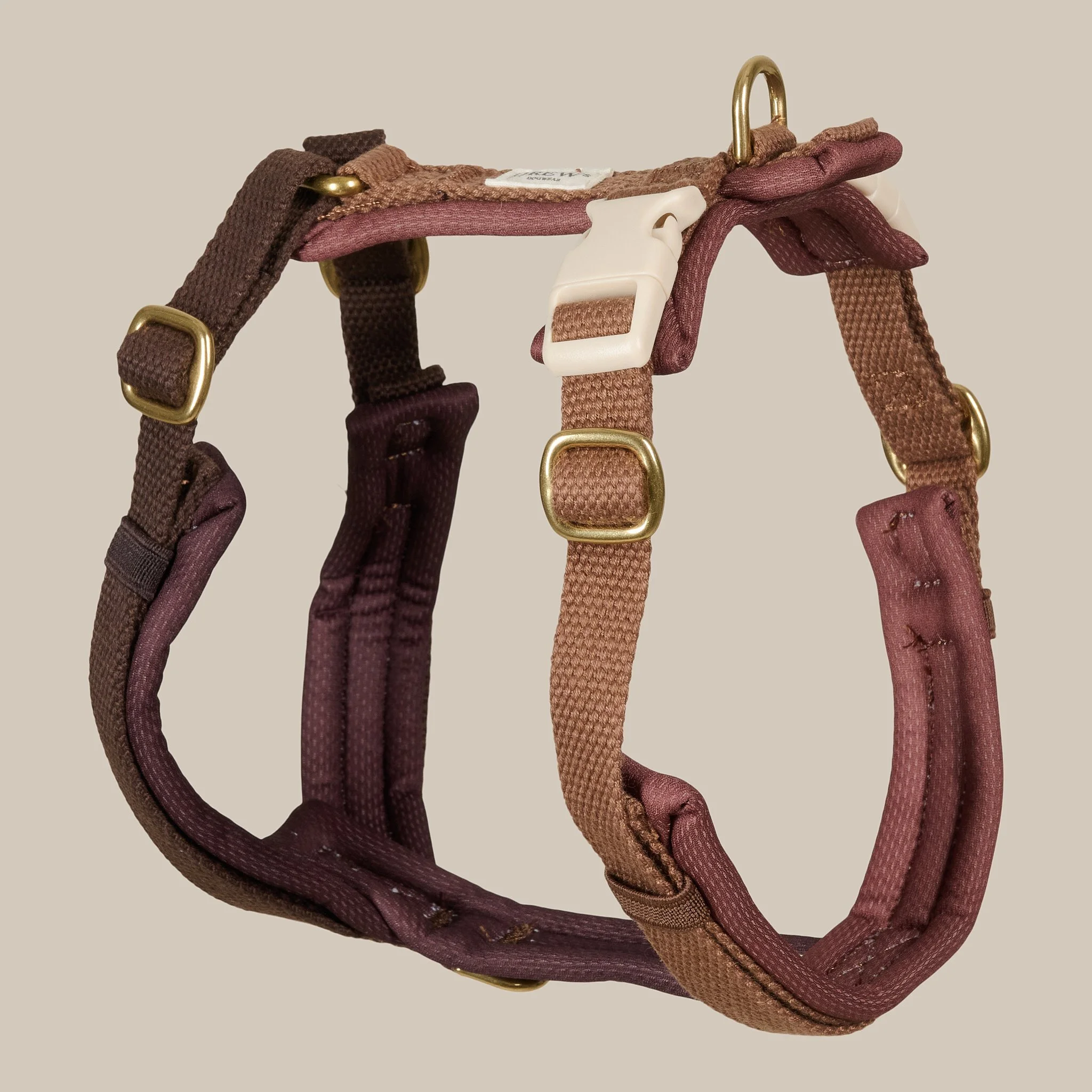 Drews Dogwear 02 09 2025_6069.jpg