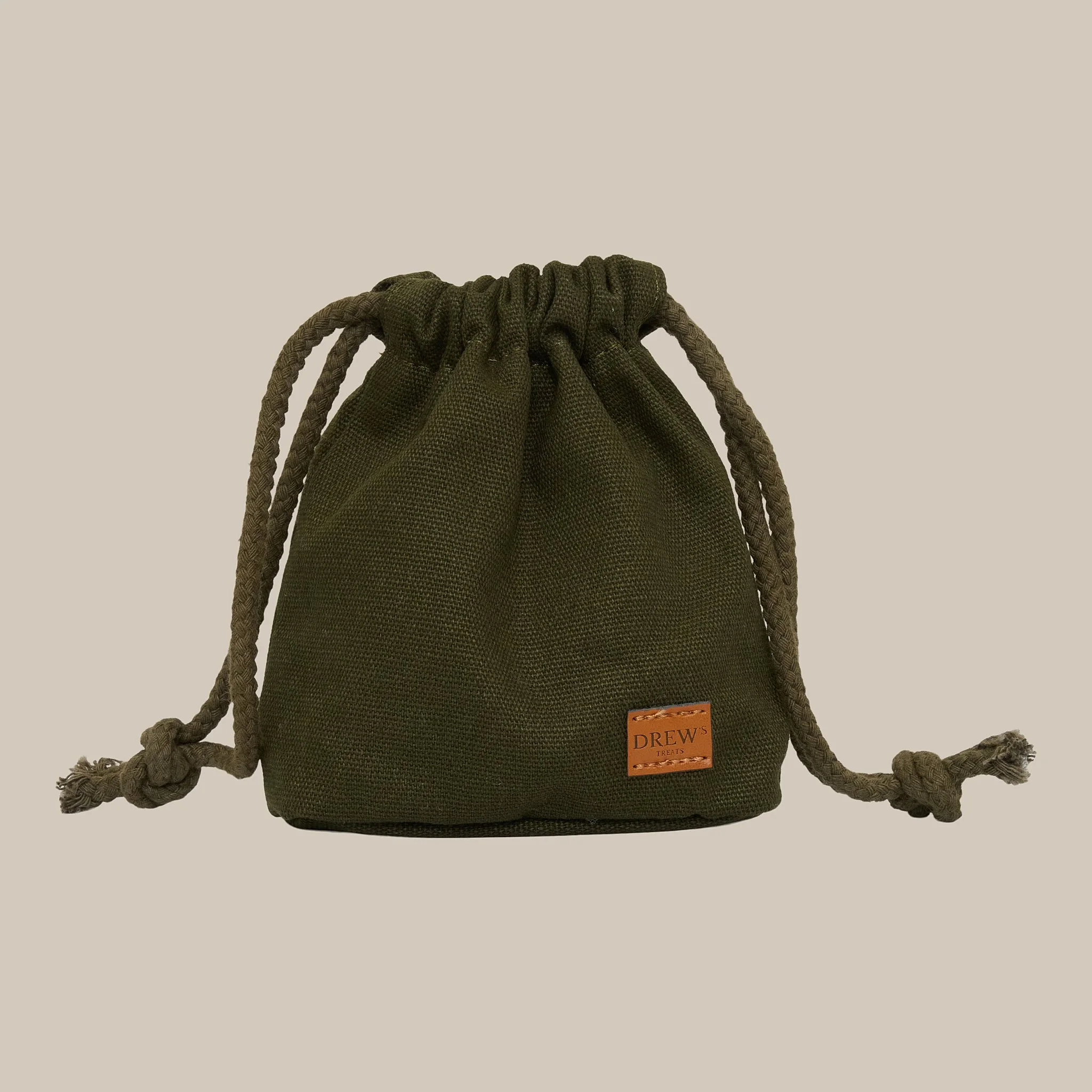 Drews Dogwear 02 09 2025_6112.jpg