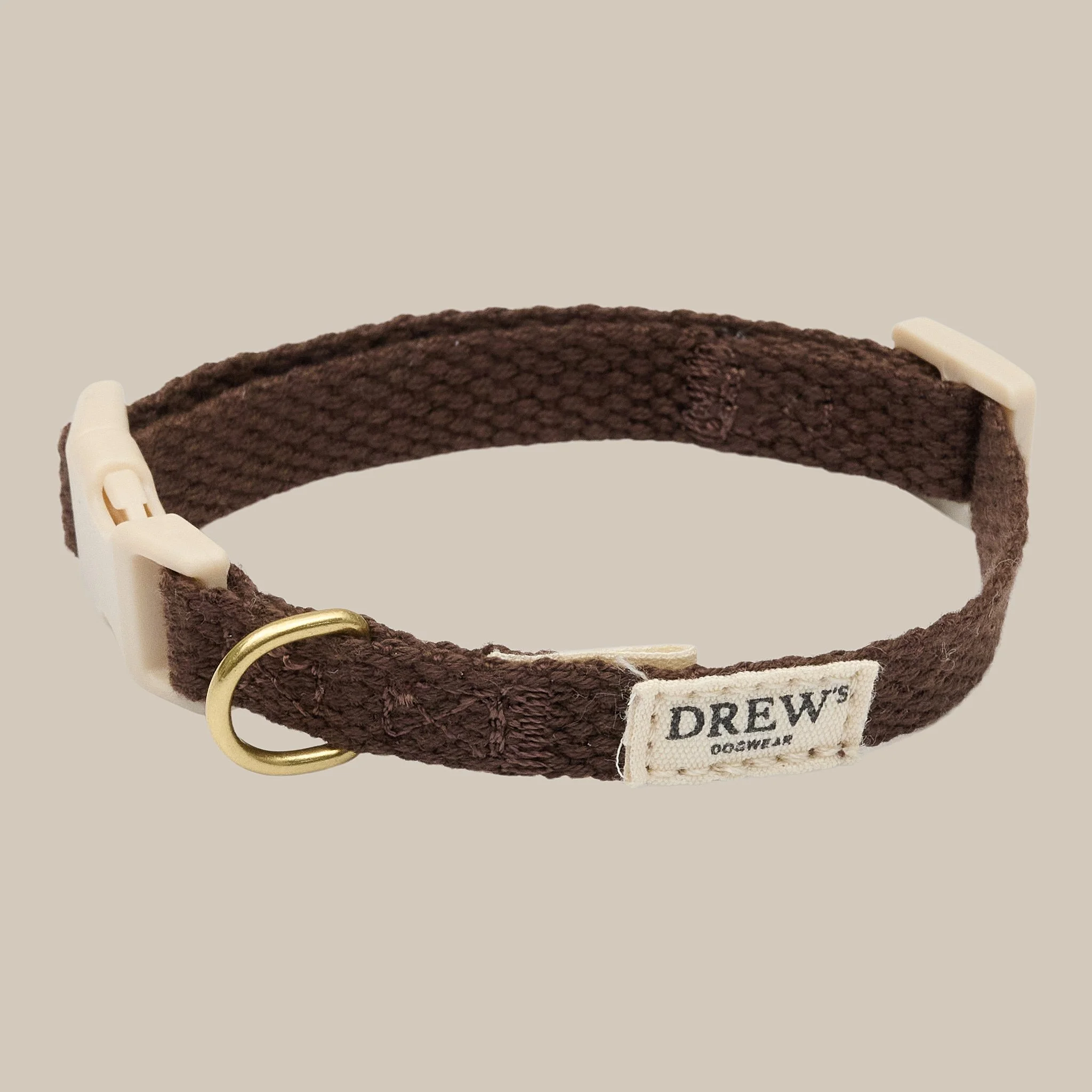 Drew`s Dog 12 01 2026_8905.jpg