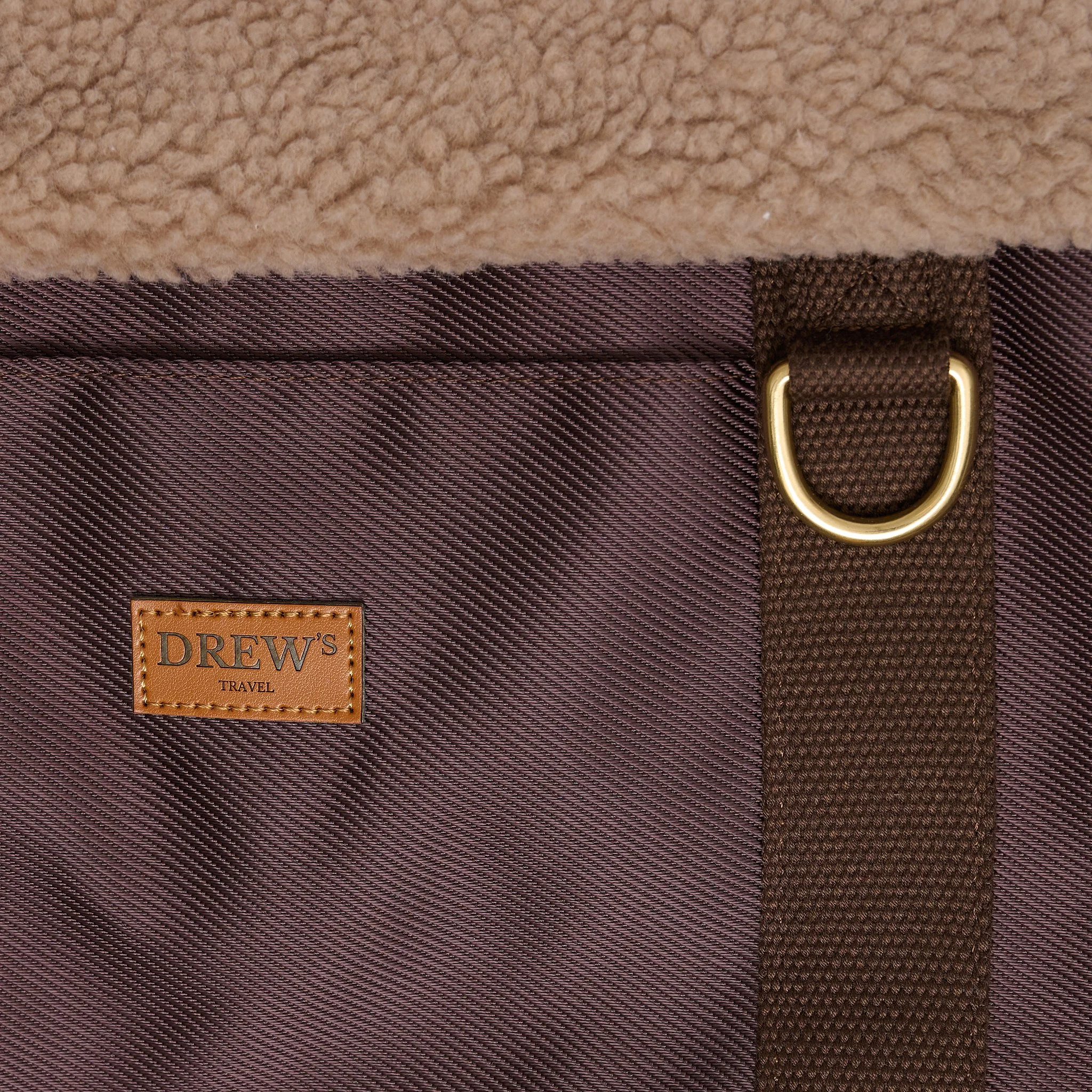 Drews Dogwear 02 09 2025_6155.jpg
