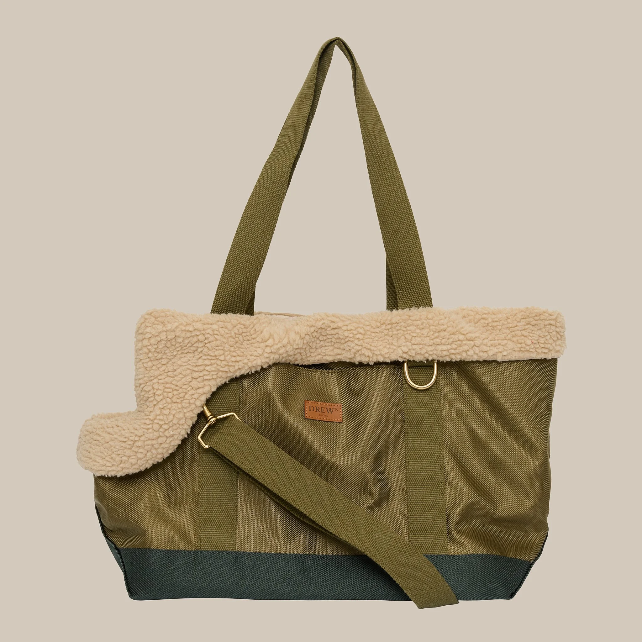 Drews Dogwear 02 09 2025_6106.jpg