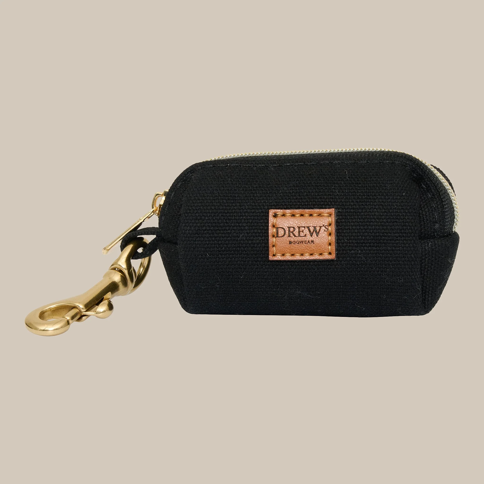 Drews Dogwear 02 09 2025_6119.jpg