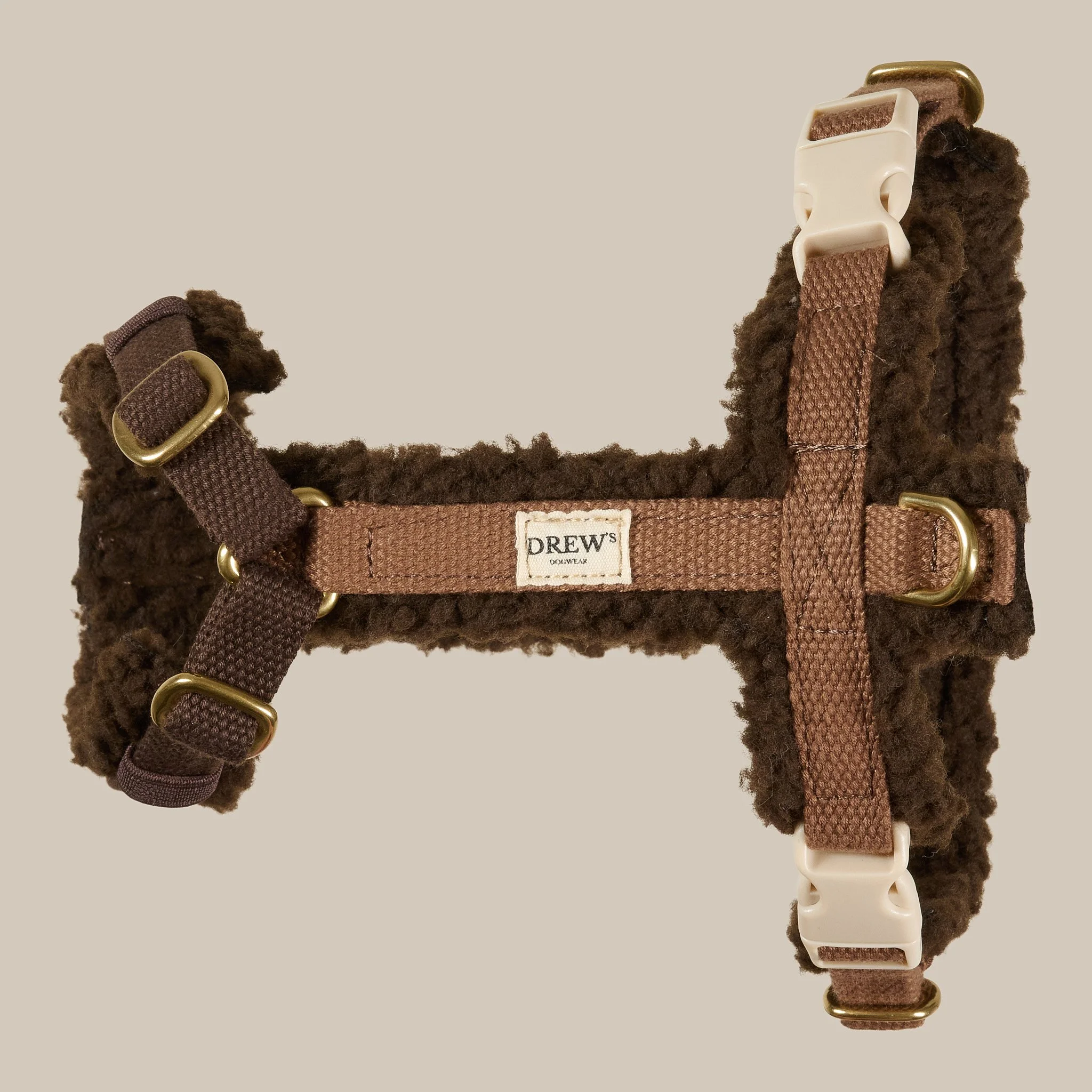 Drews Dogwear 02 09 2025_6085.jpg