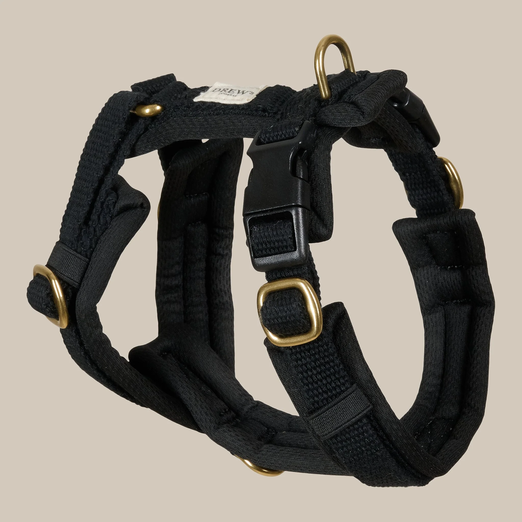 Drews Dogwear 02 09 2025_6071.jpg