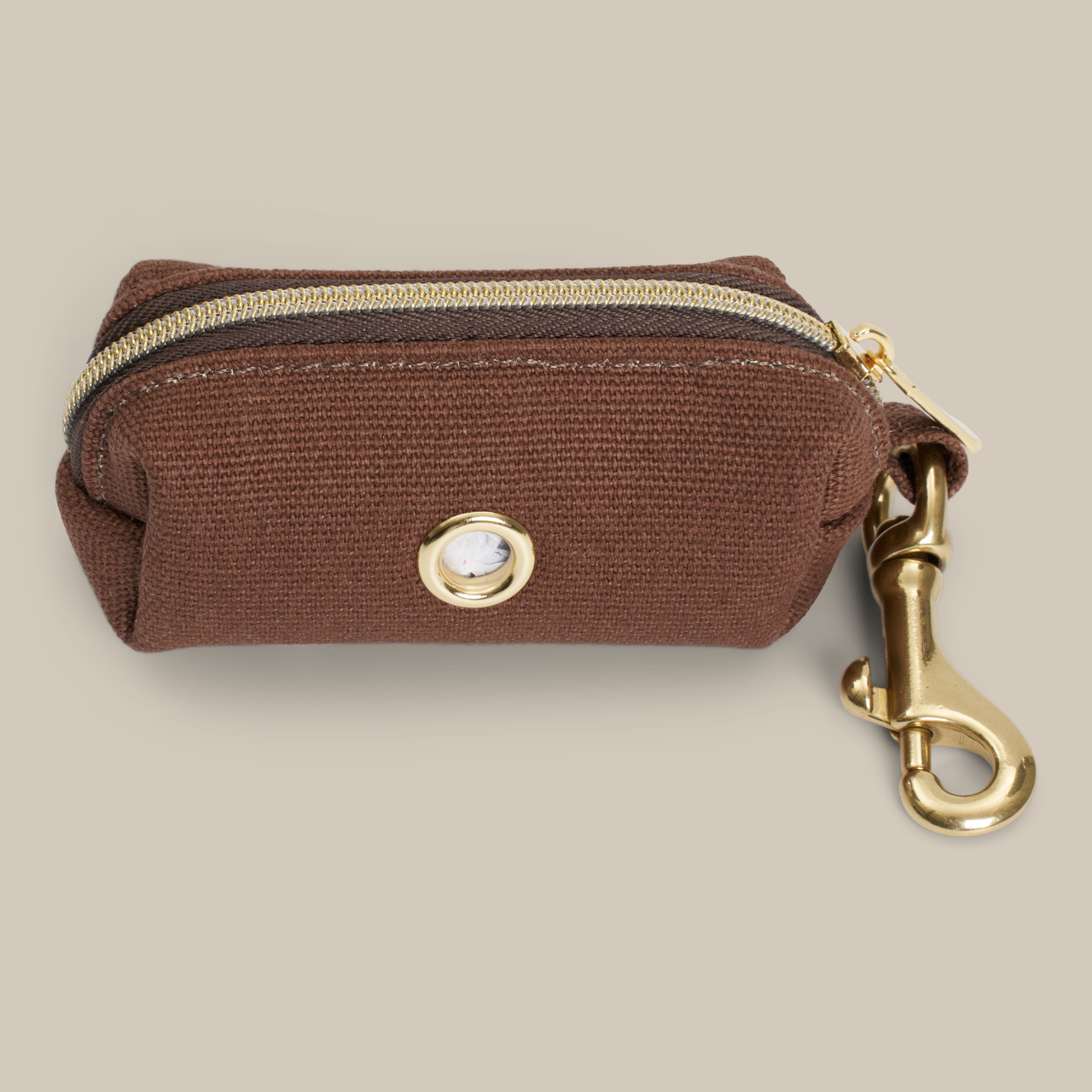 Drew’s Dogwear 03 06 2024_0320 Large.png