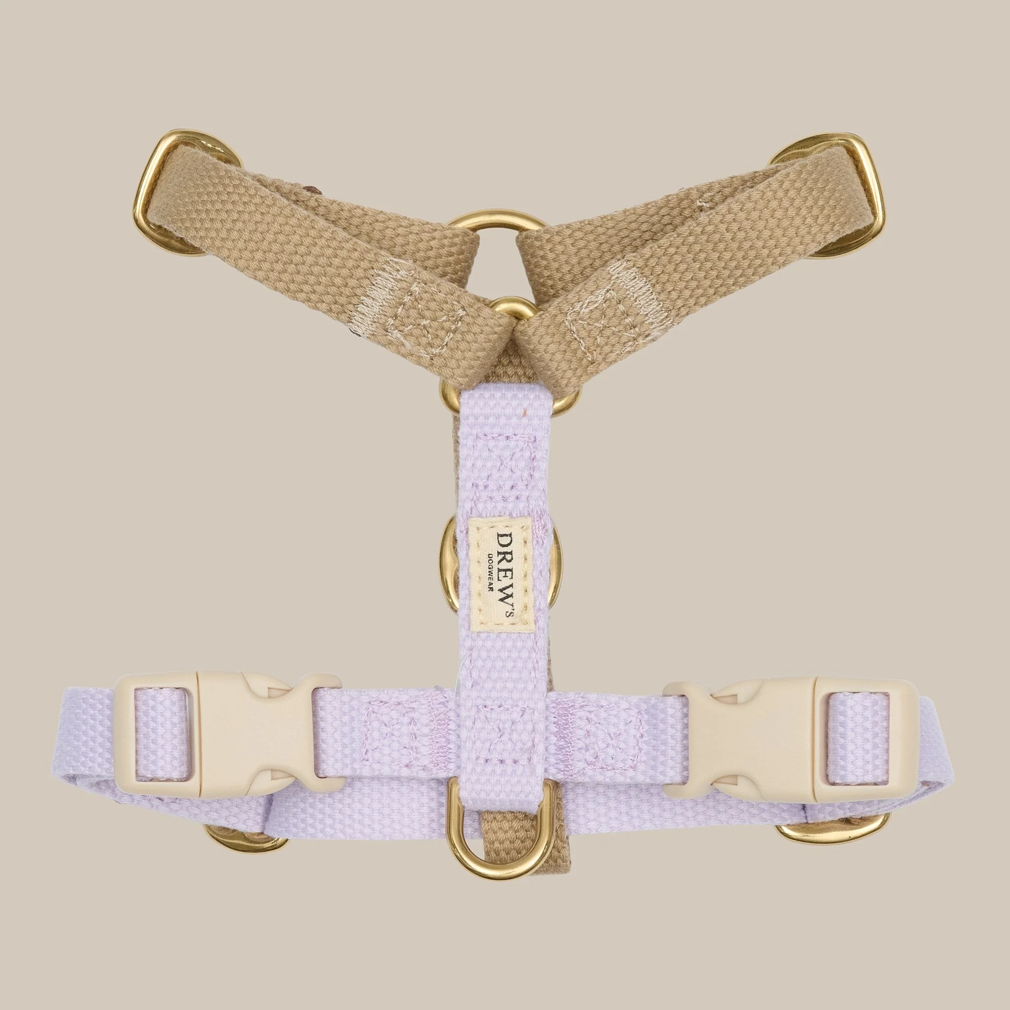 Drew_s dogwear 07 02 2026_9786.jpg