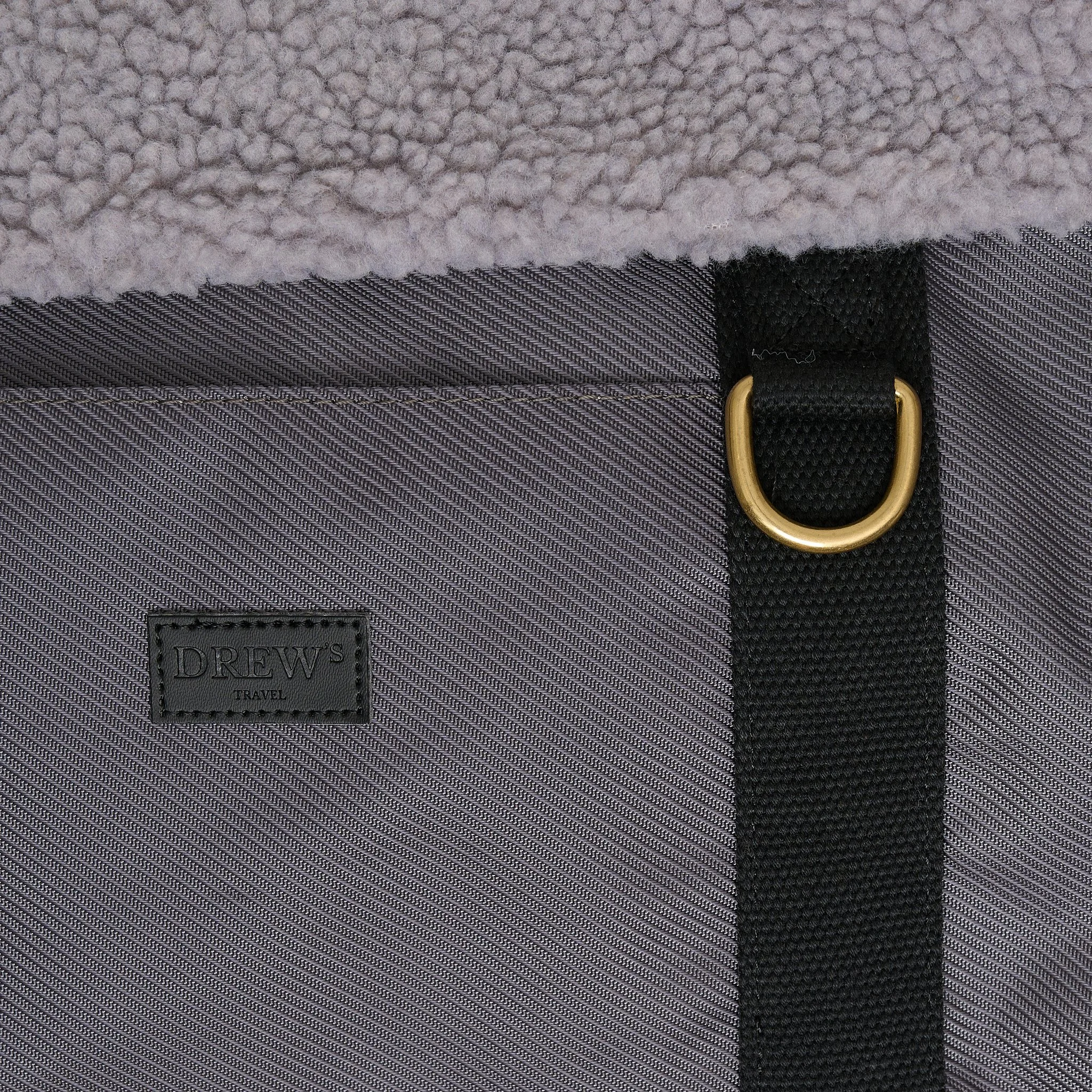 Drews Dogwear 02 09 2025_6153.jpg