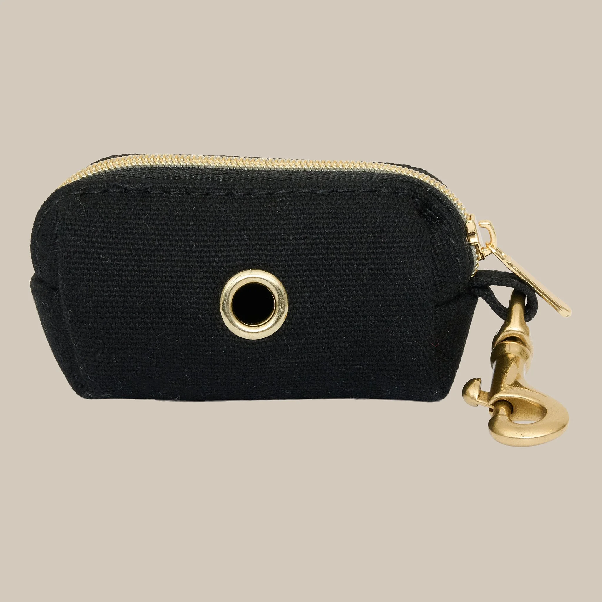 Drews Dogwear 02 09 2025_6121.jpg