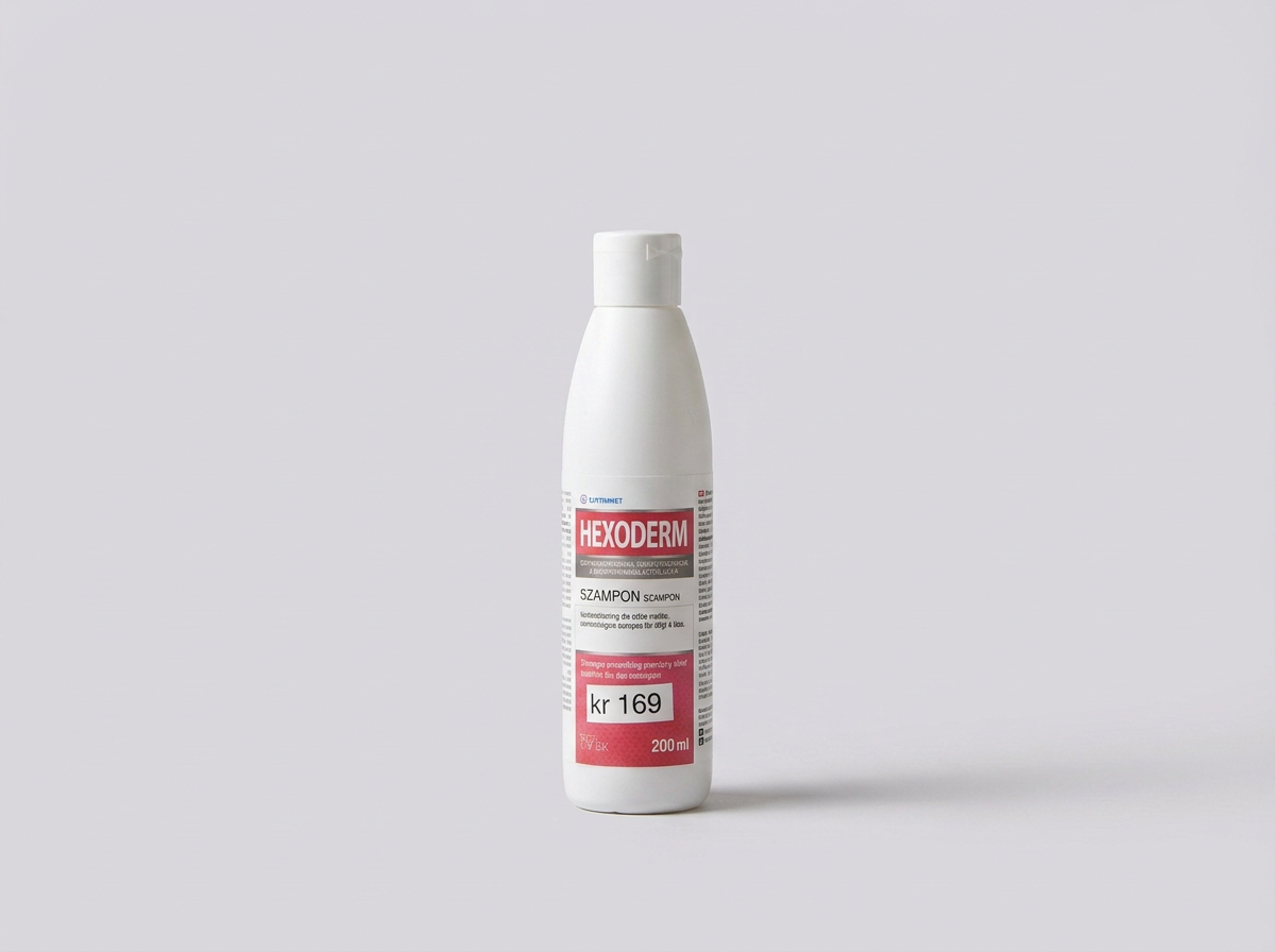 imgg-fx0-51cnchv9.png