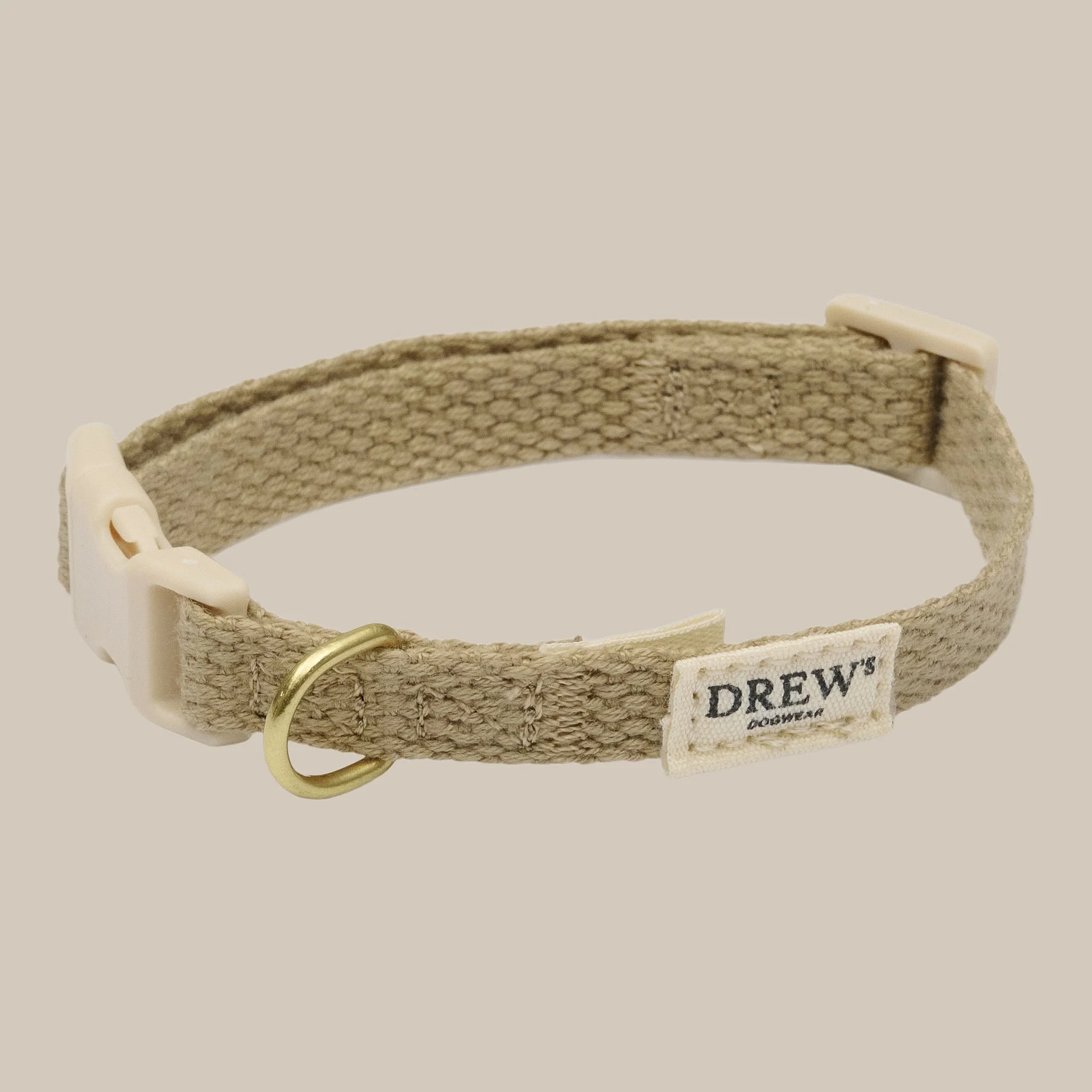 Drew`s Dog 12 01 2026_8903.jpg