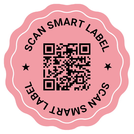 Smart Label 4.png