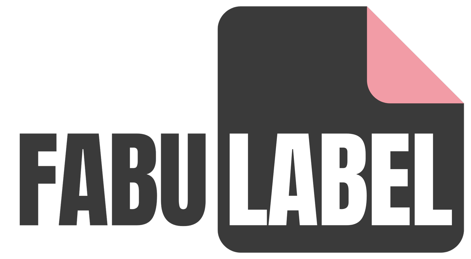 Fabulabel
