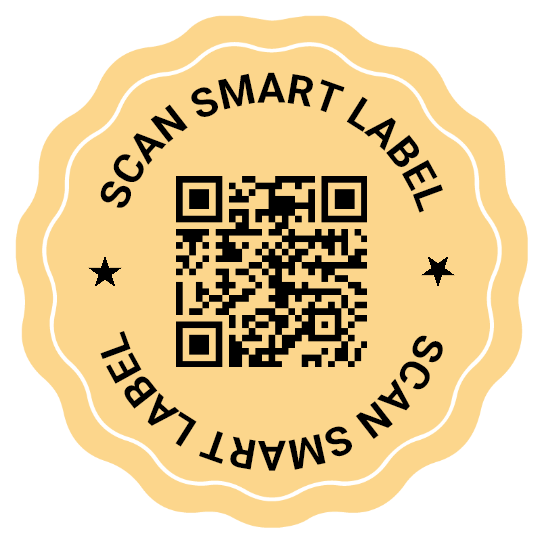Smart Label 5.png